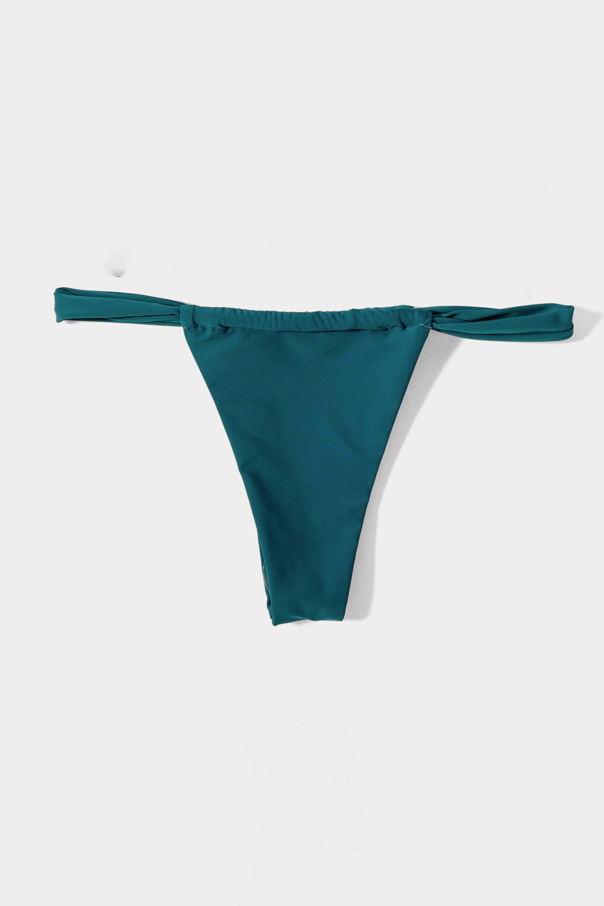Palma Bottom - Dark Teal