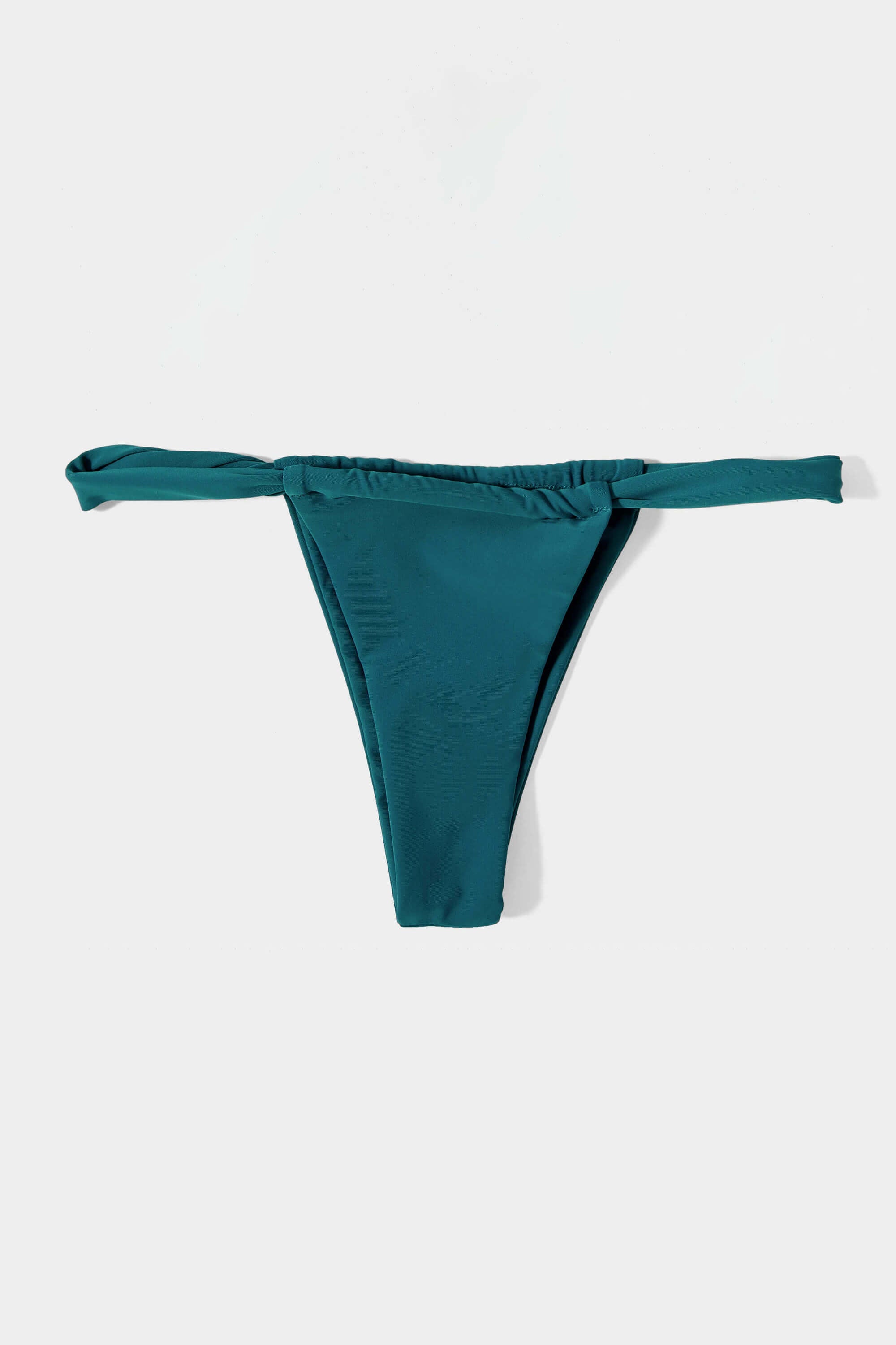 Palma Bottom - Dark Teal