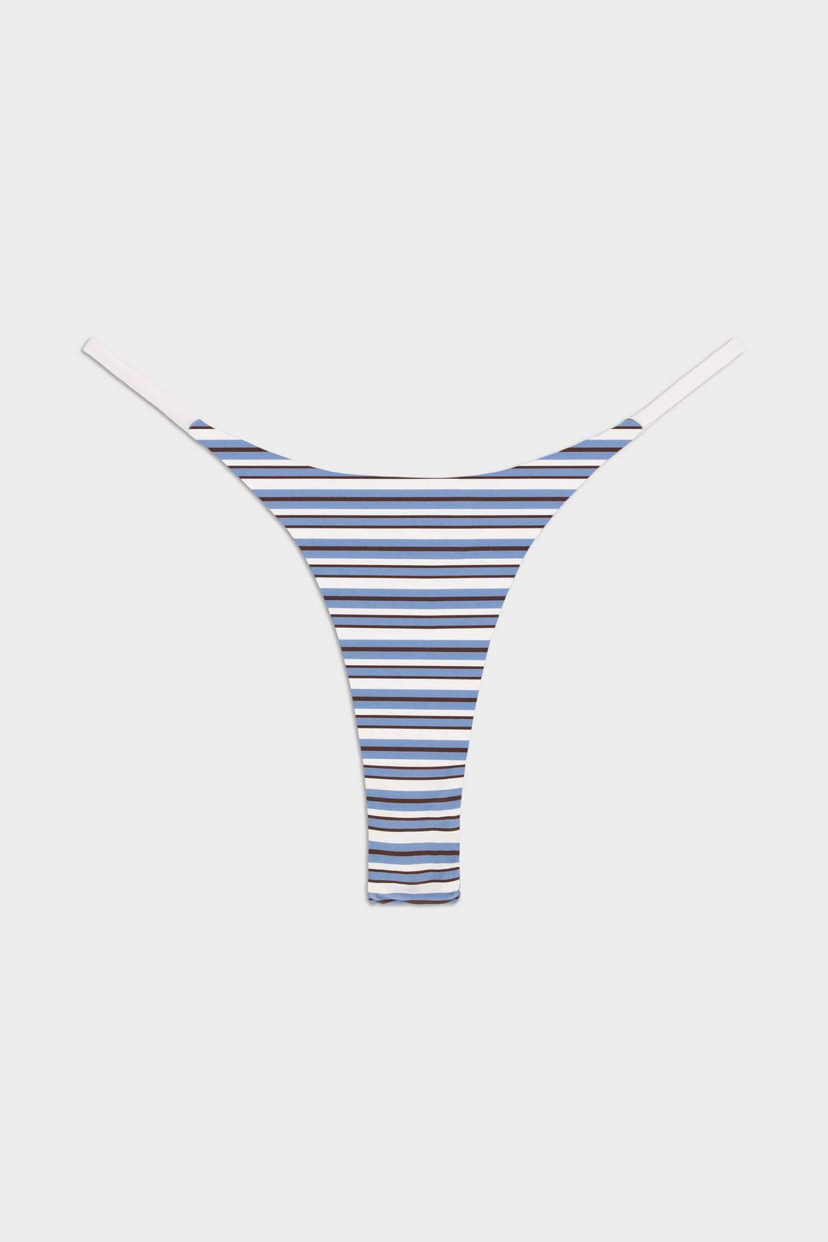Costa Brava Bottom - Cala Stripes