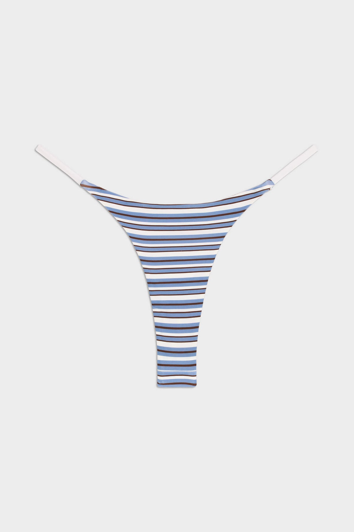 Costa Brava Bottom - Cala Stripes