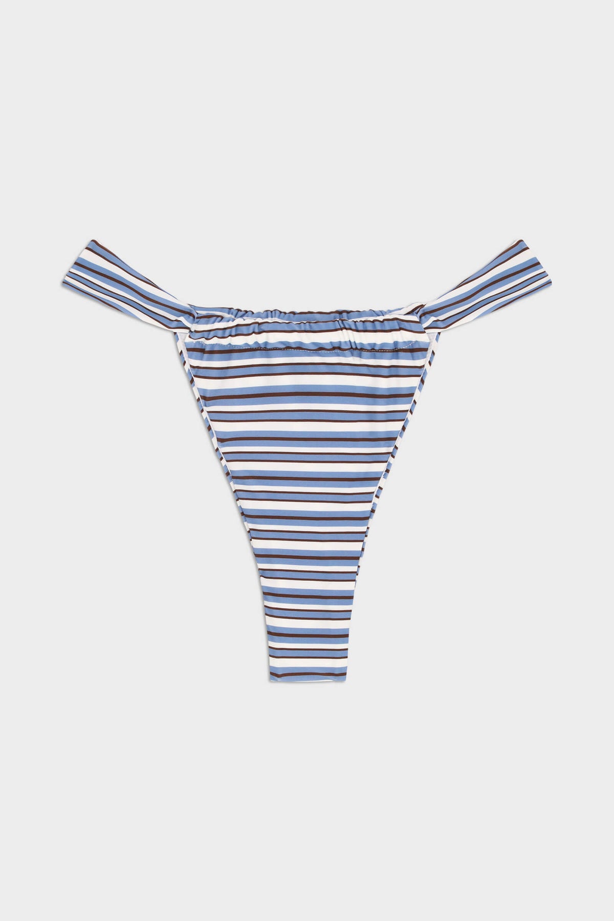 Isla Bottom - Cala Stripes