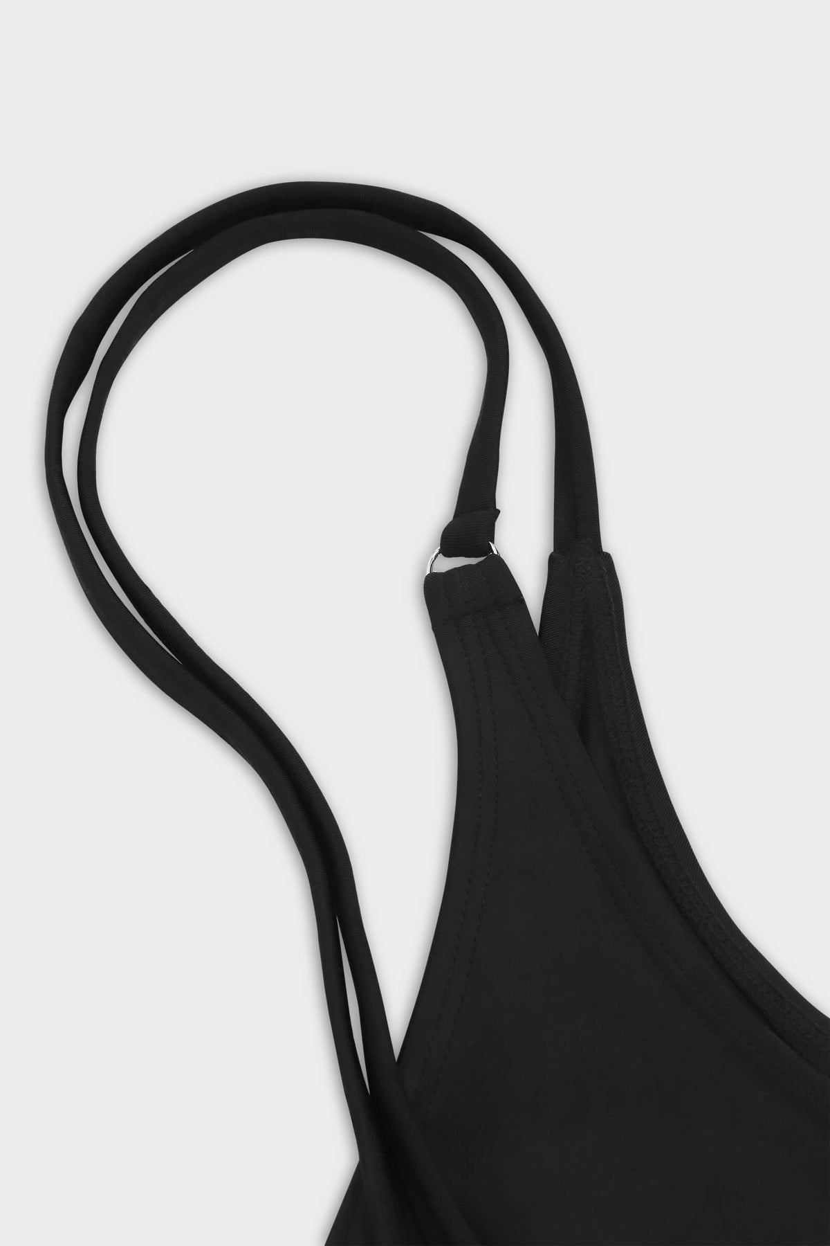 Kala Bottom - Black