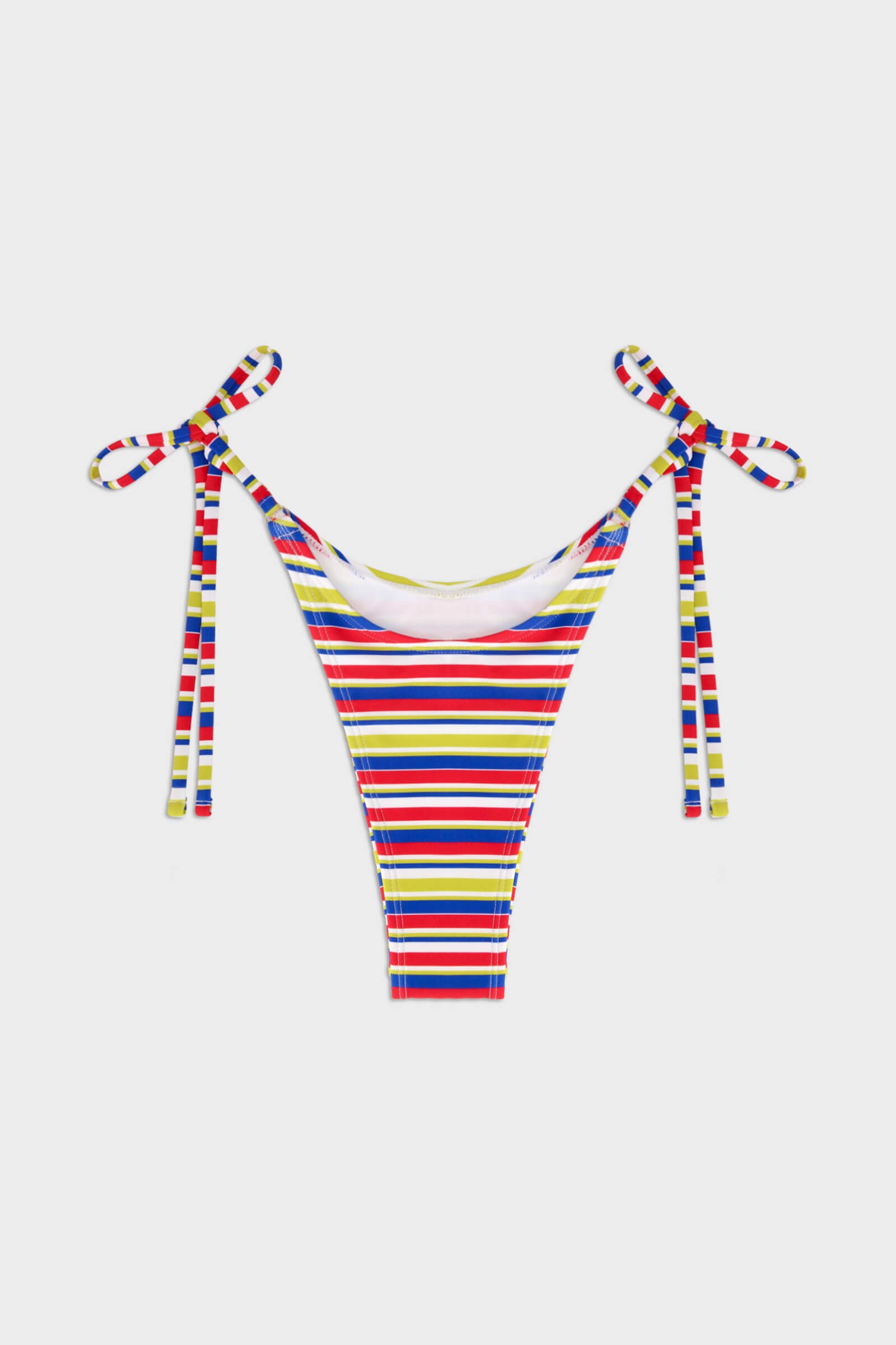 Kala Bottom - Lustra Lines