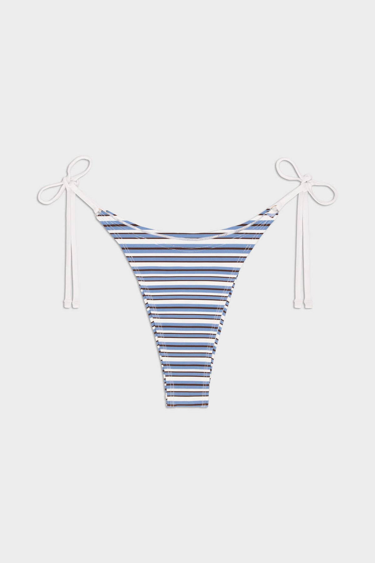 Kala Bottom - Cala Stripes
