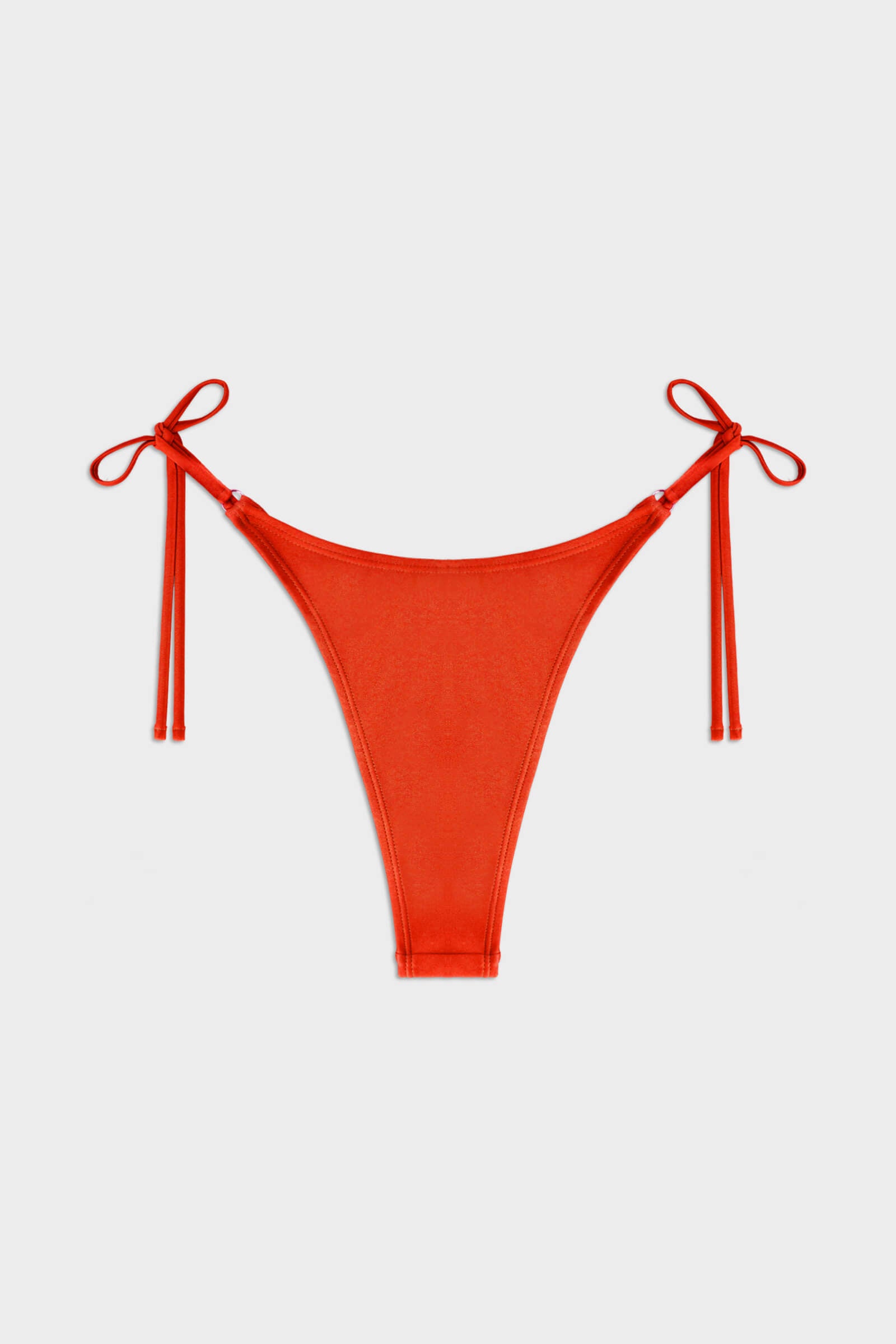 Kala Bottom - Capia Red Shine