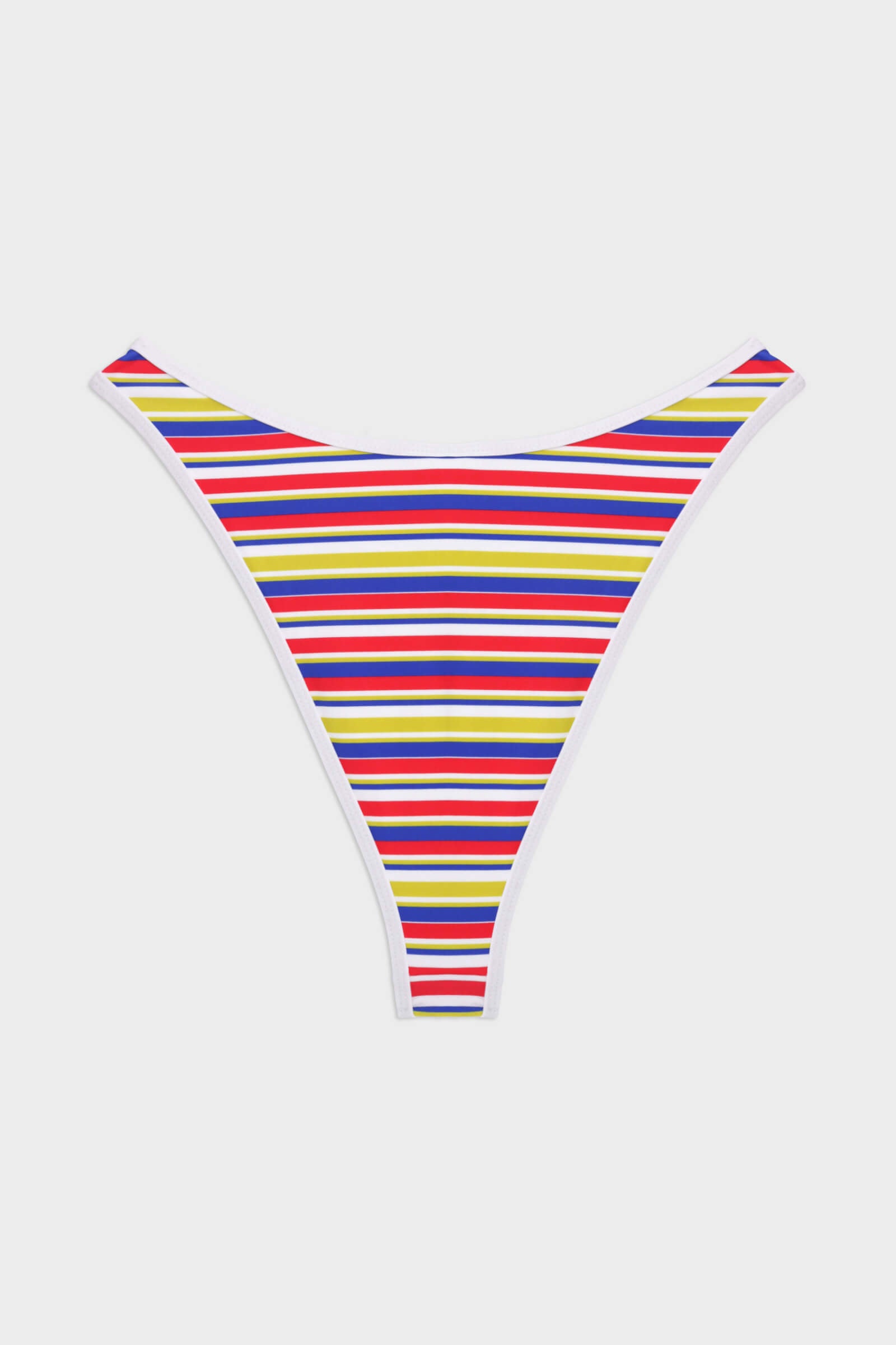 Sera Bottom - Lustra Lines