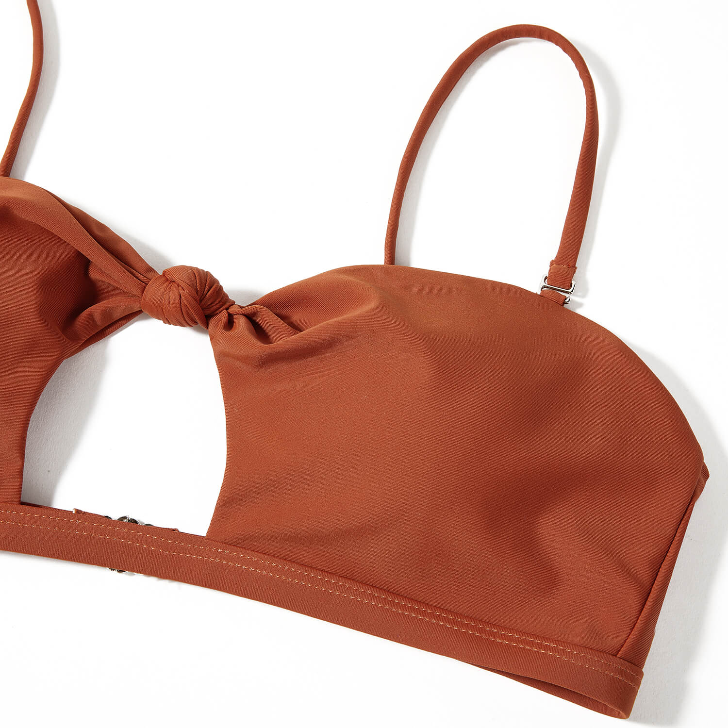 Kauai Bikini Set Aqua Tropic Swimwear