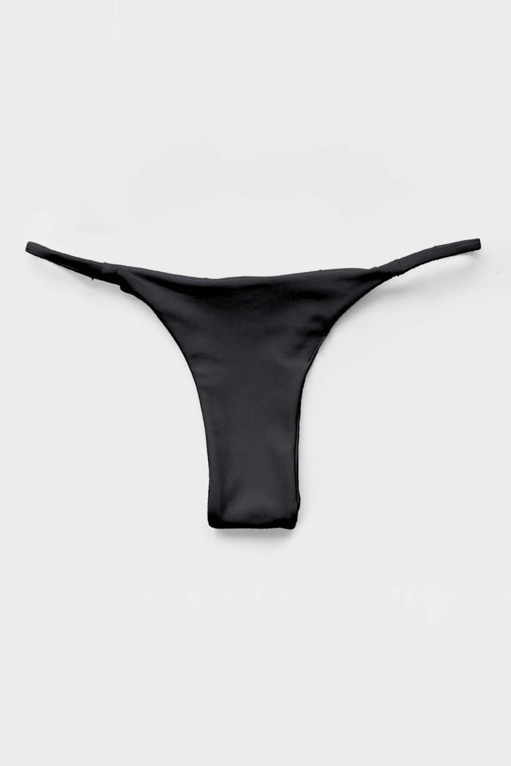 Costa Brava Bikini Bottom – Aqua Tropic Swimwear