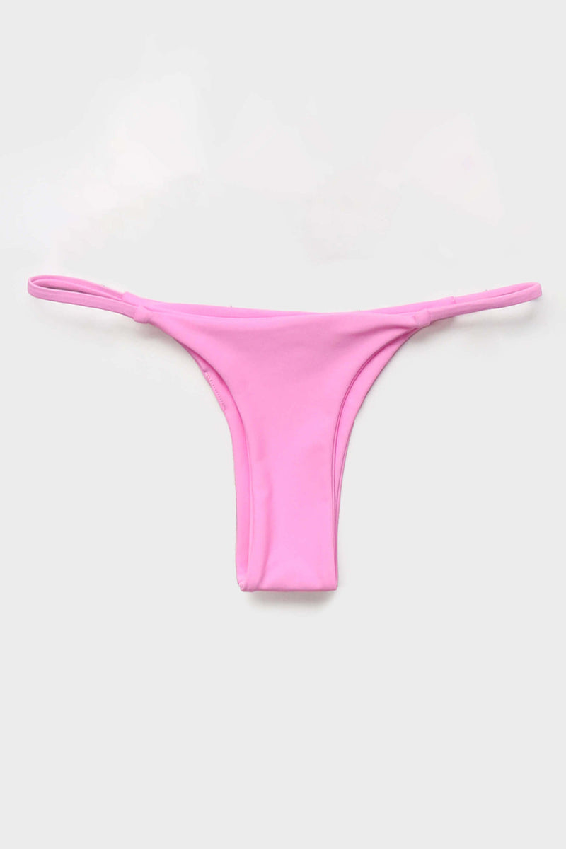 Costa Brava Bottom - Pink
