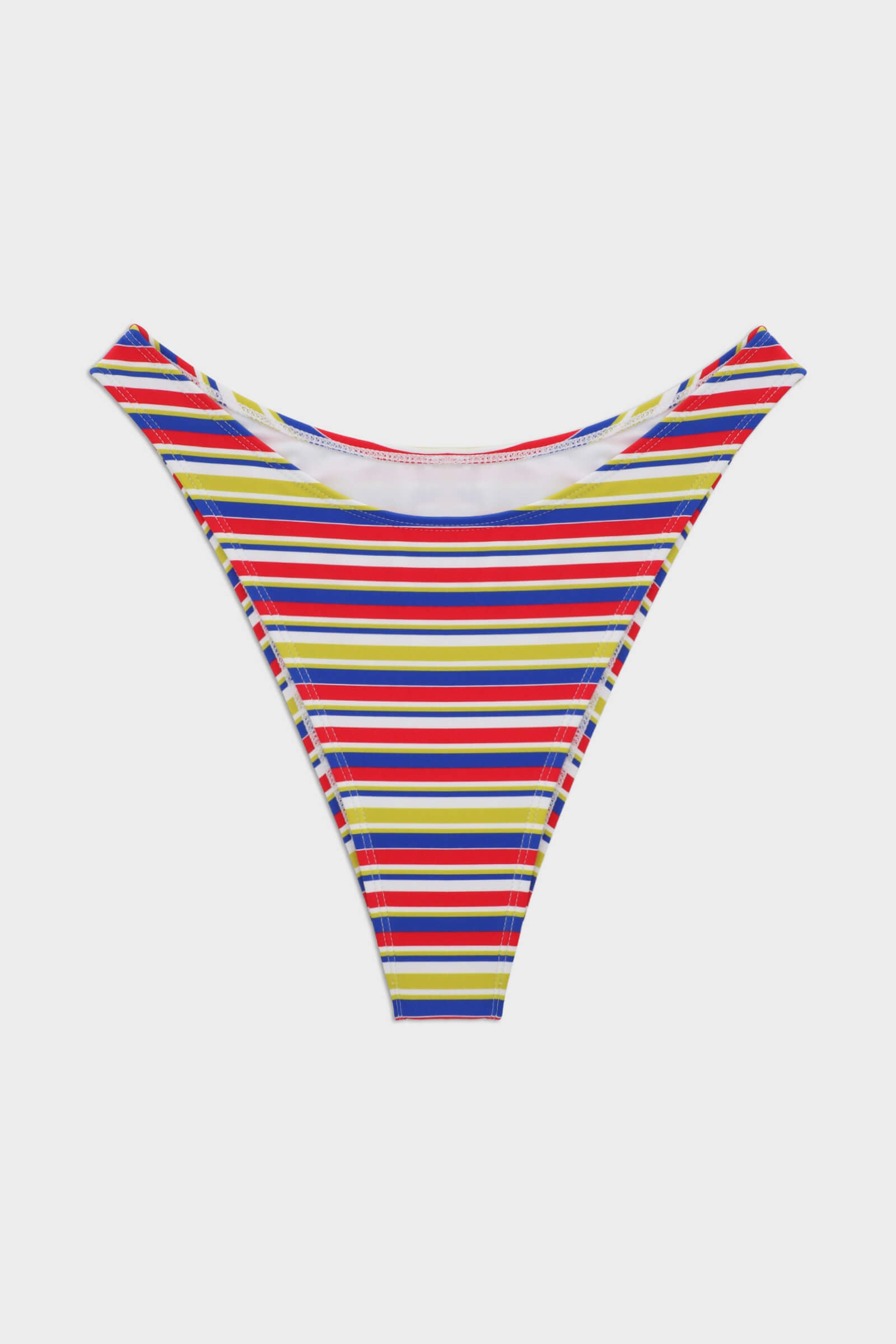 Caia Bottom - Lustra Lines