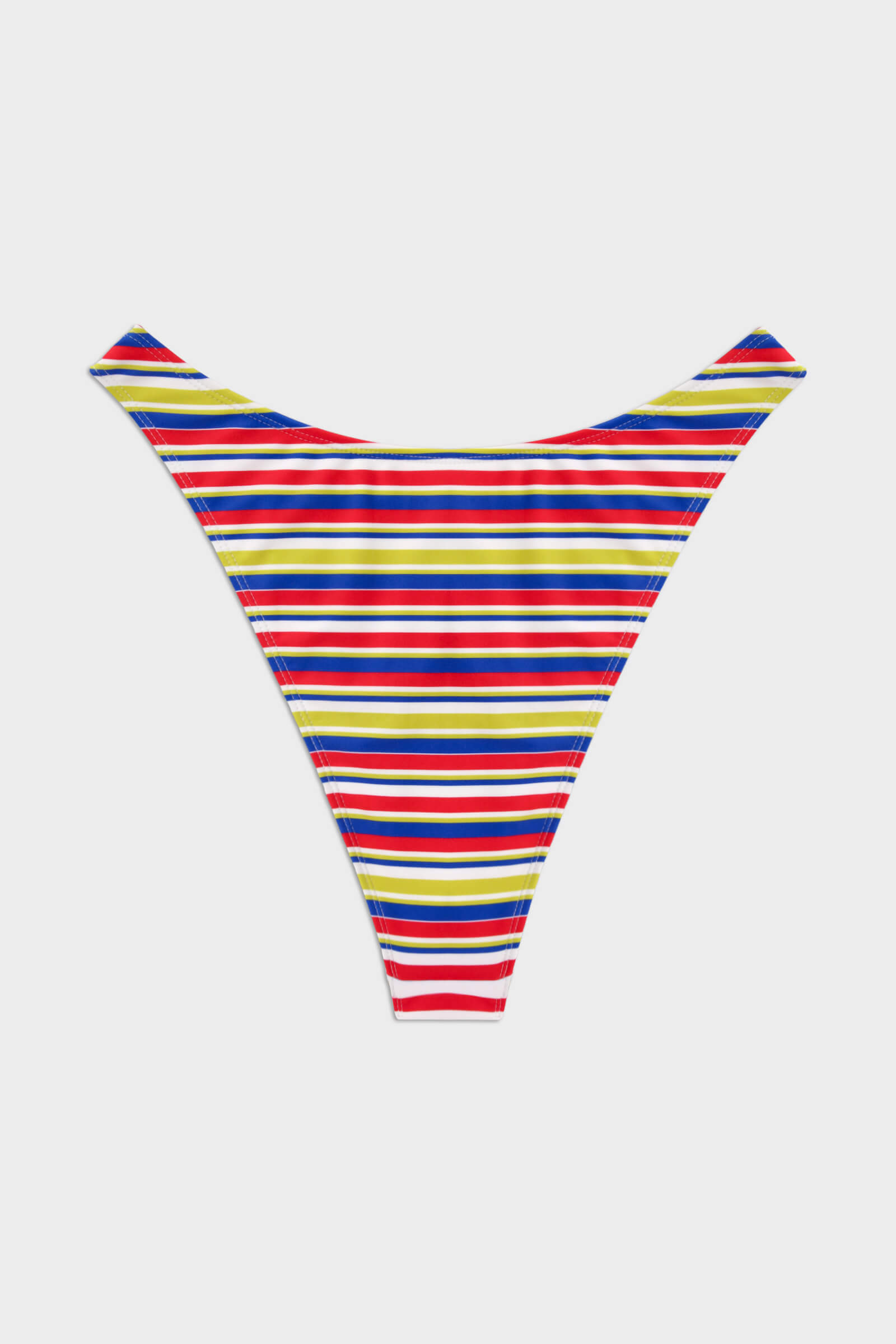 Caia Bottom - Lustra Lines