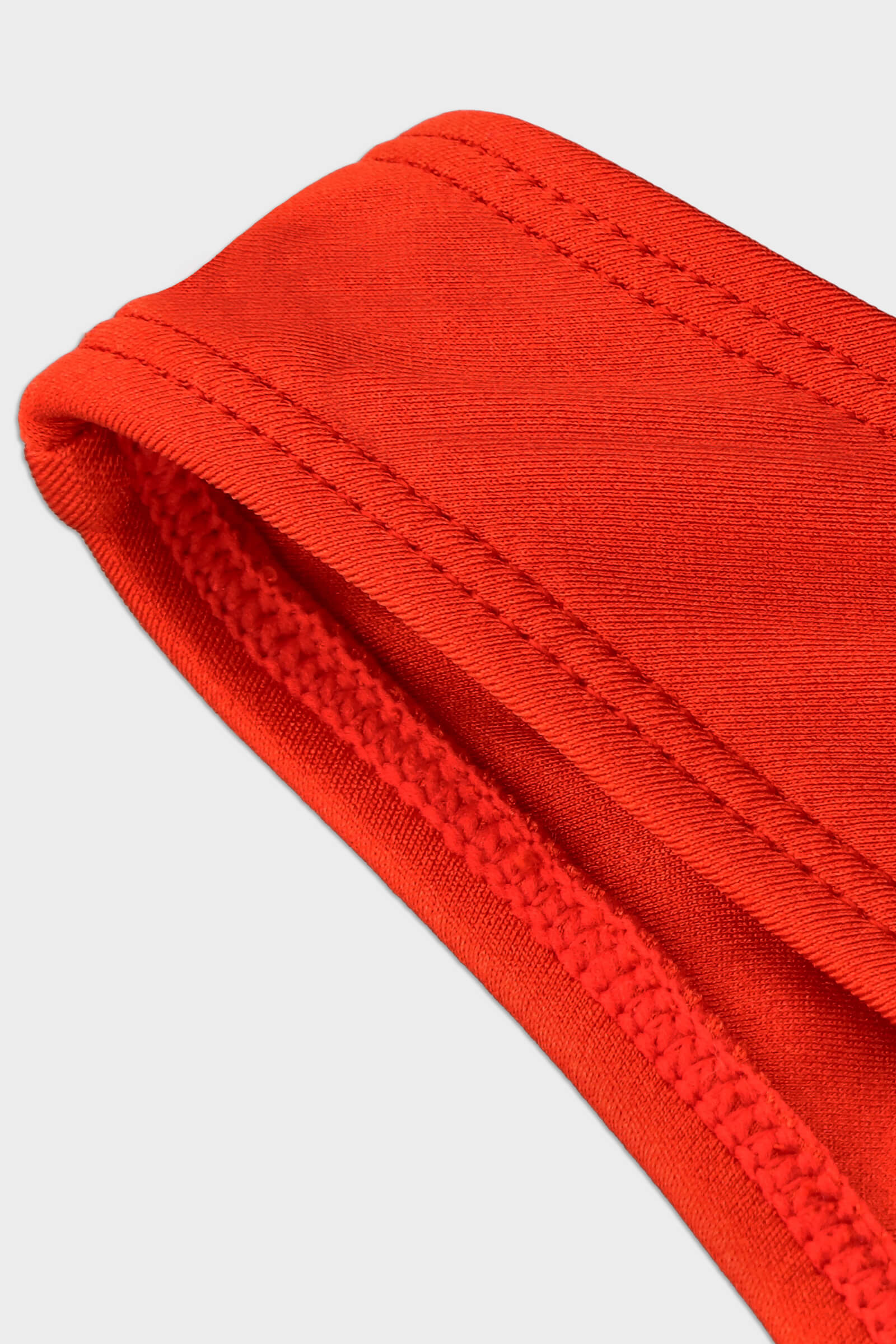 Caia Bottom - Capia Red Shine