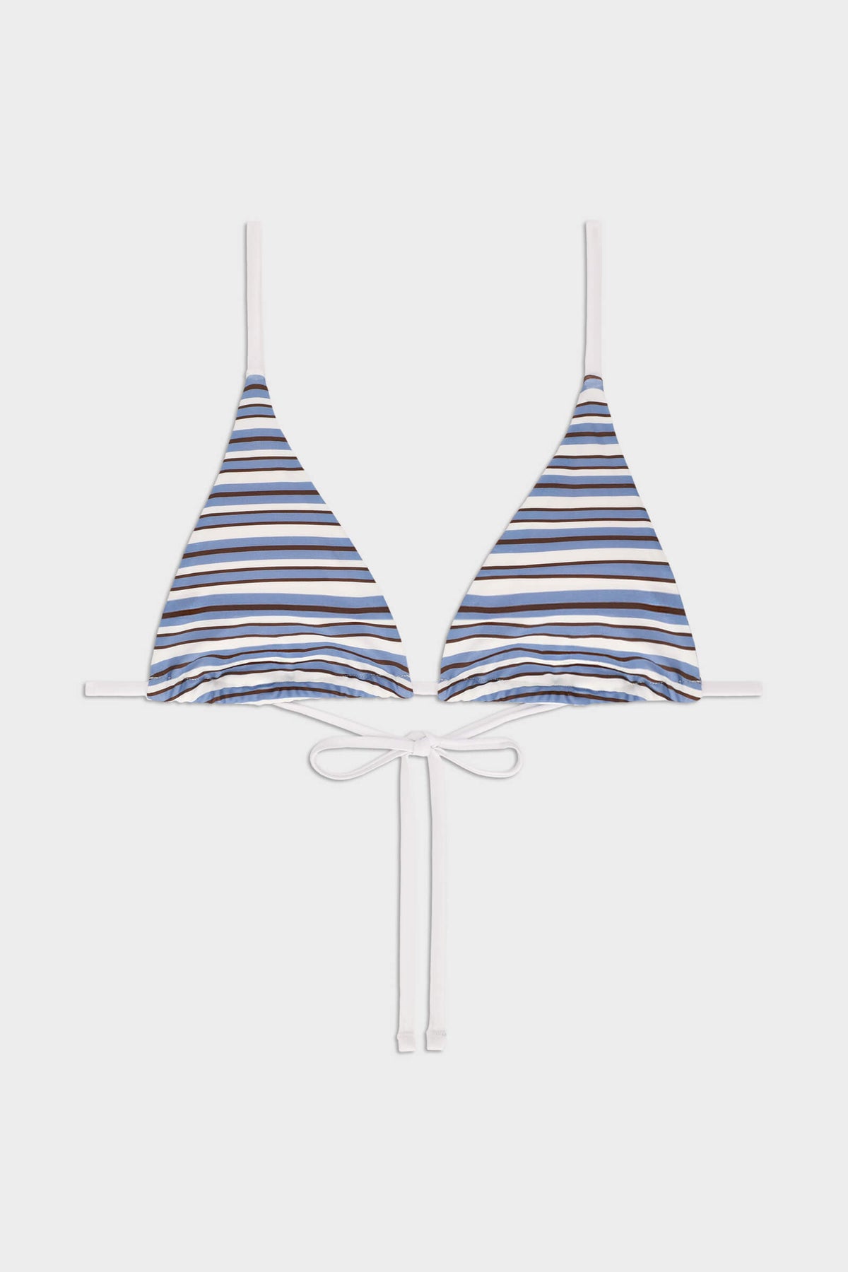 Costa Brava Top - Cala Stripes