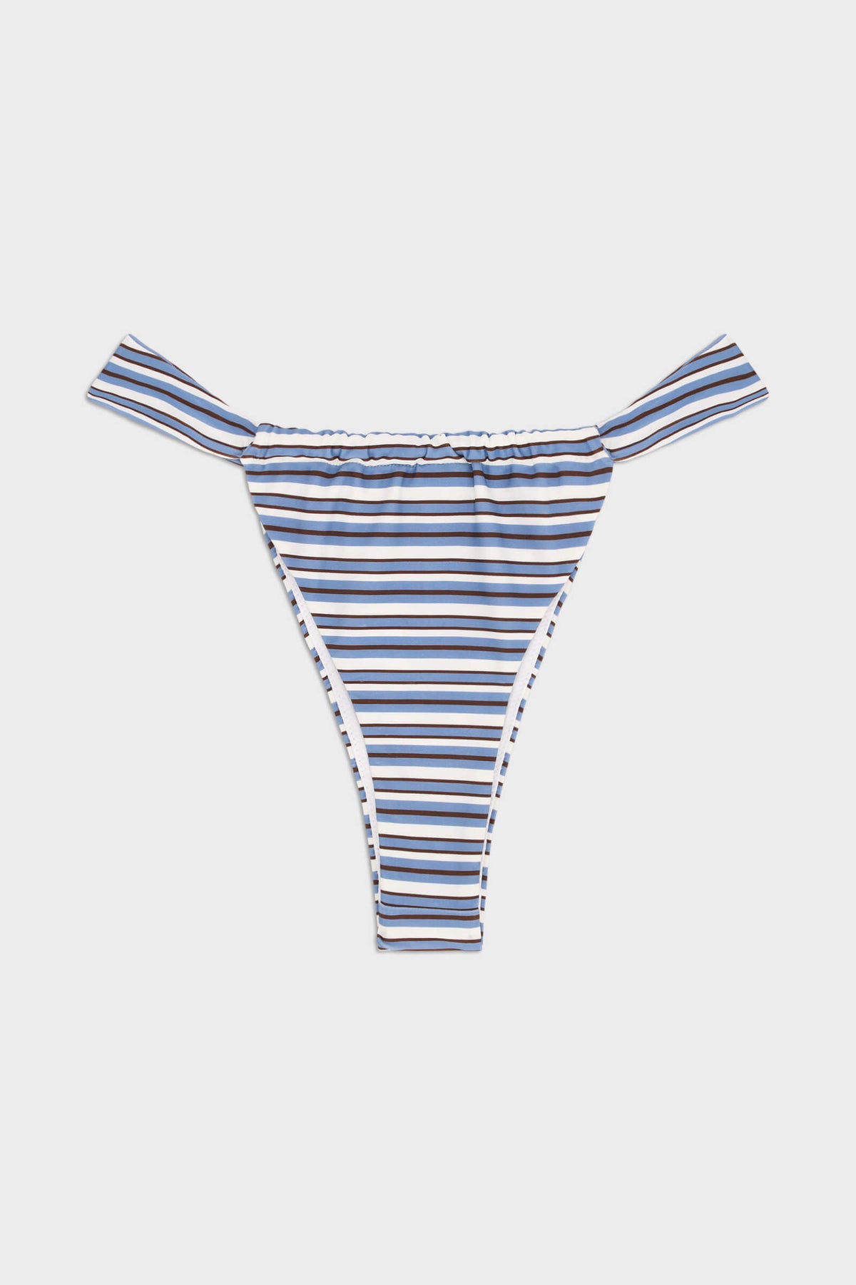 Isla Bottom - Cala Stripes