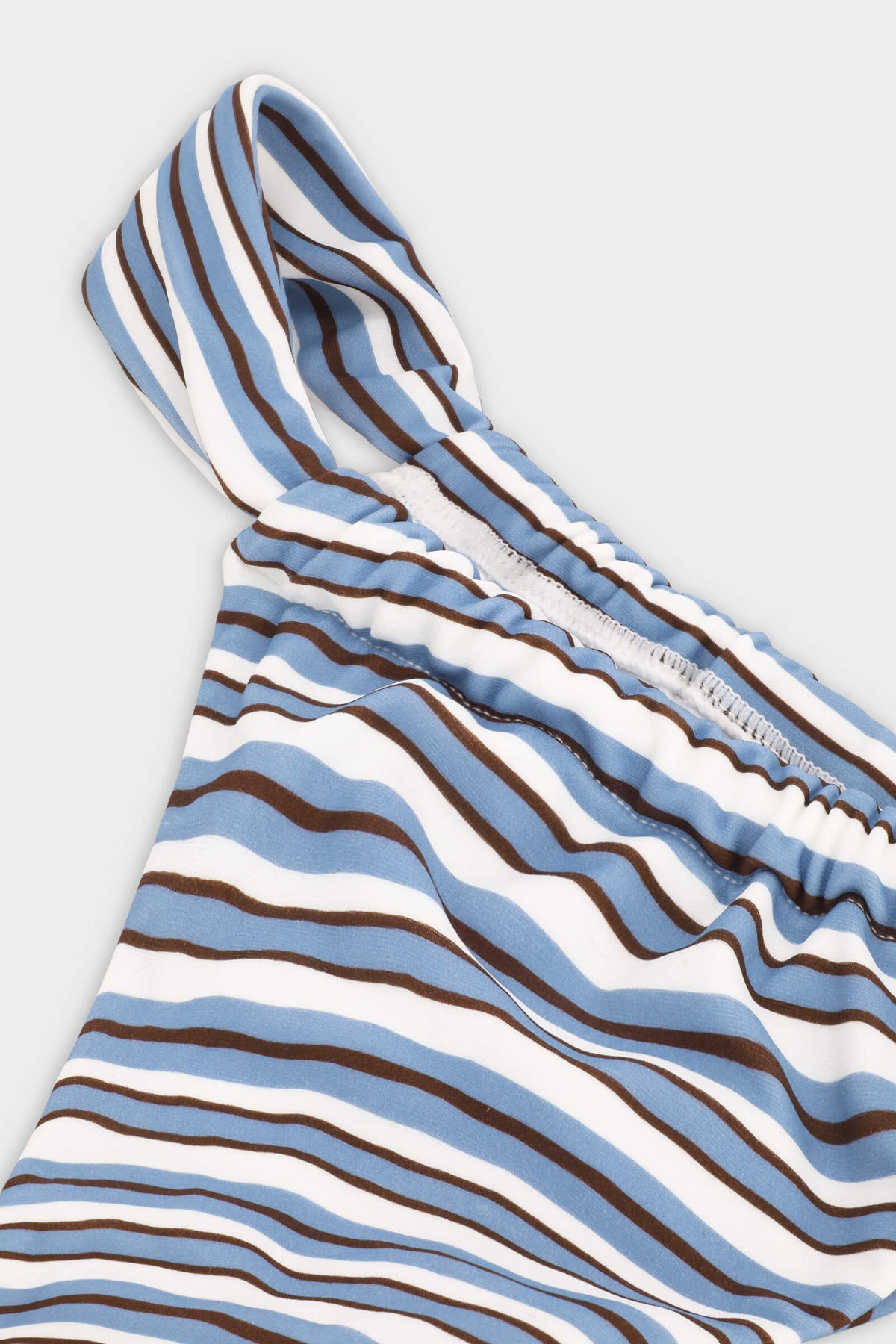 Isla Bottom - Cala Stripes