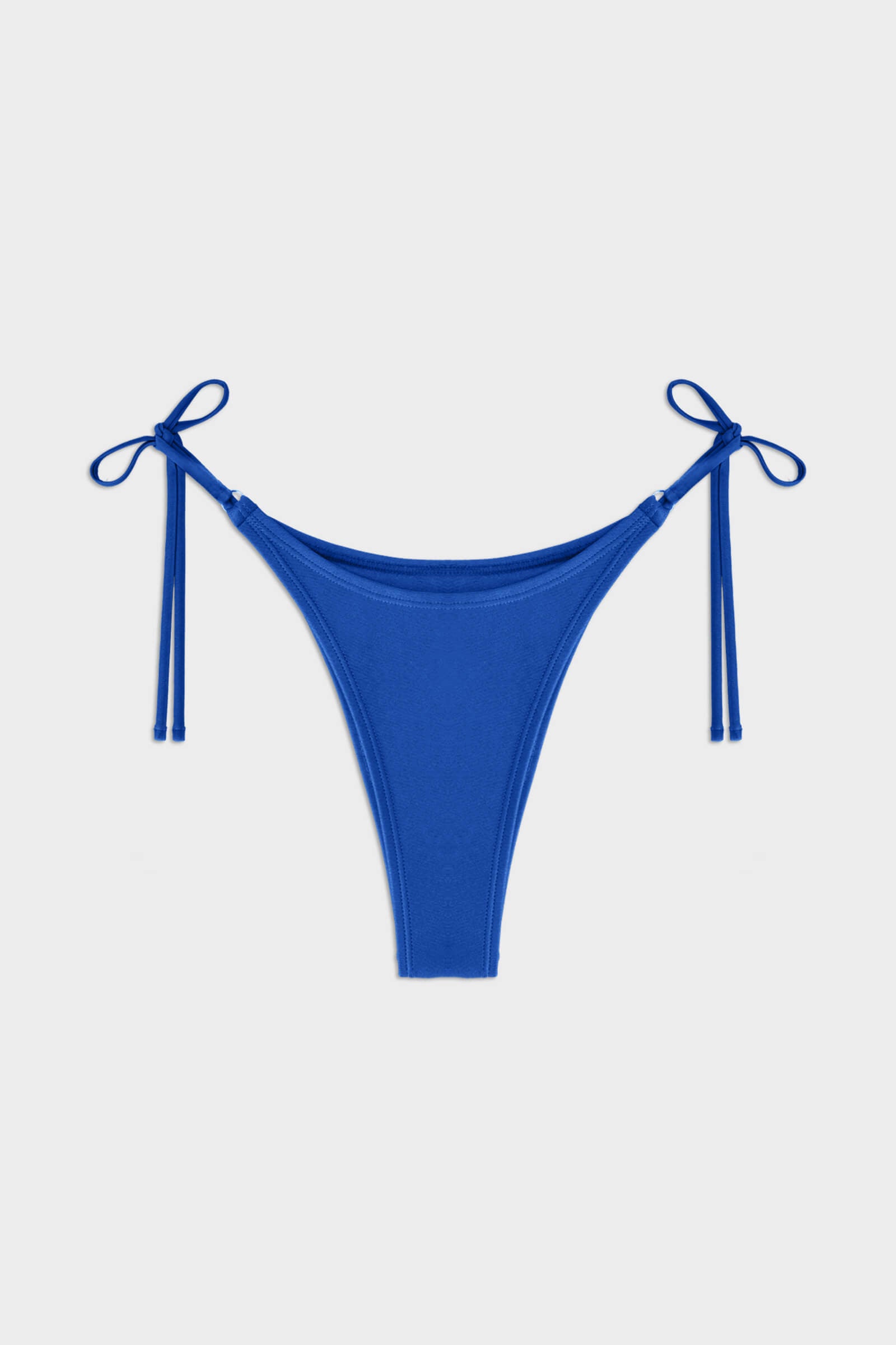 Kala Bottom - Ocean Blue Shine