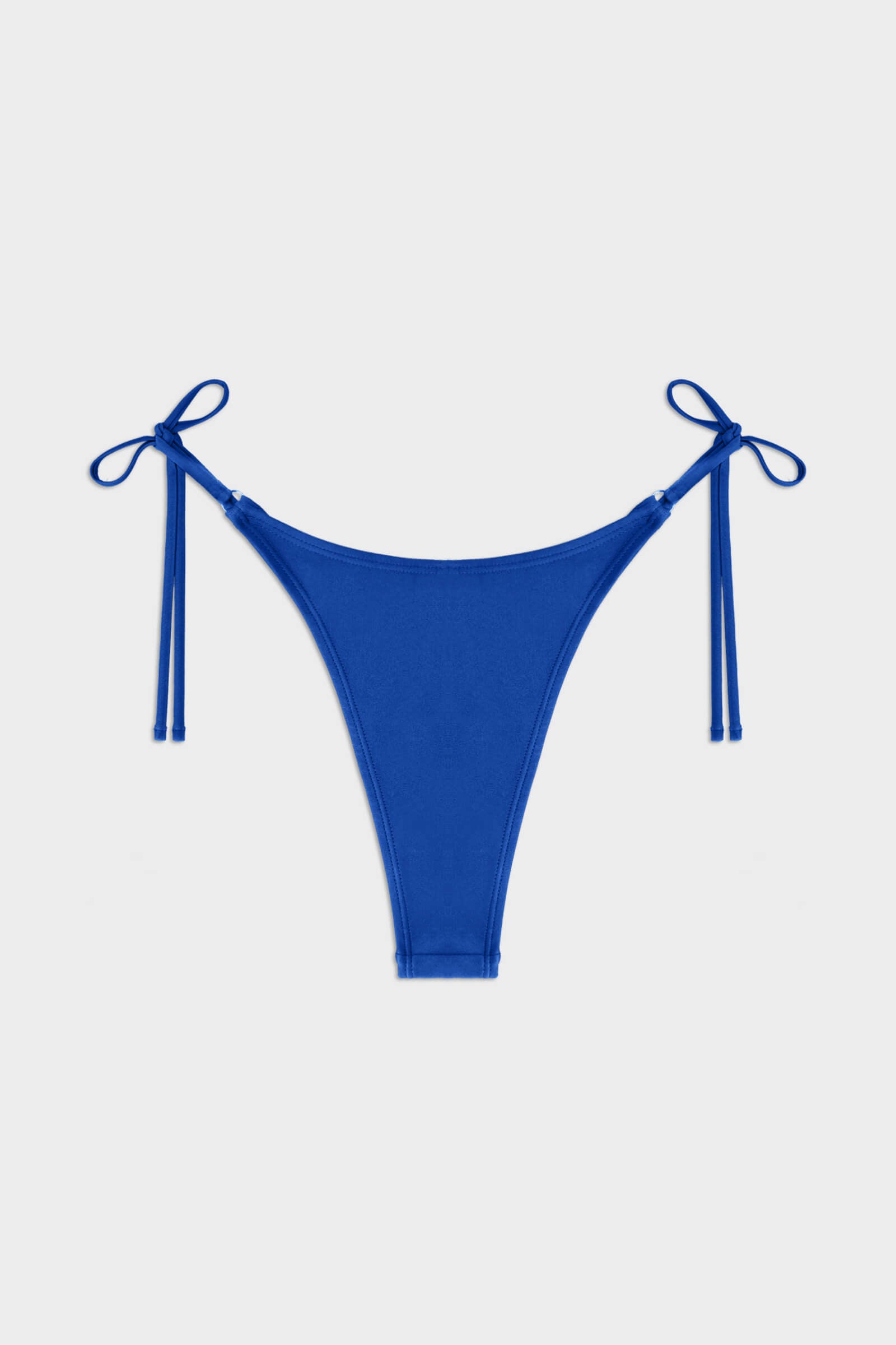 Kala Bottom - Ocean Blue Shine