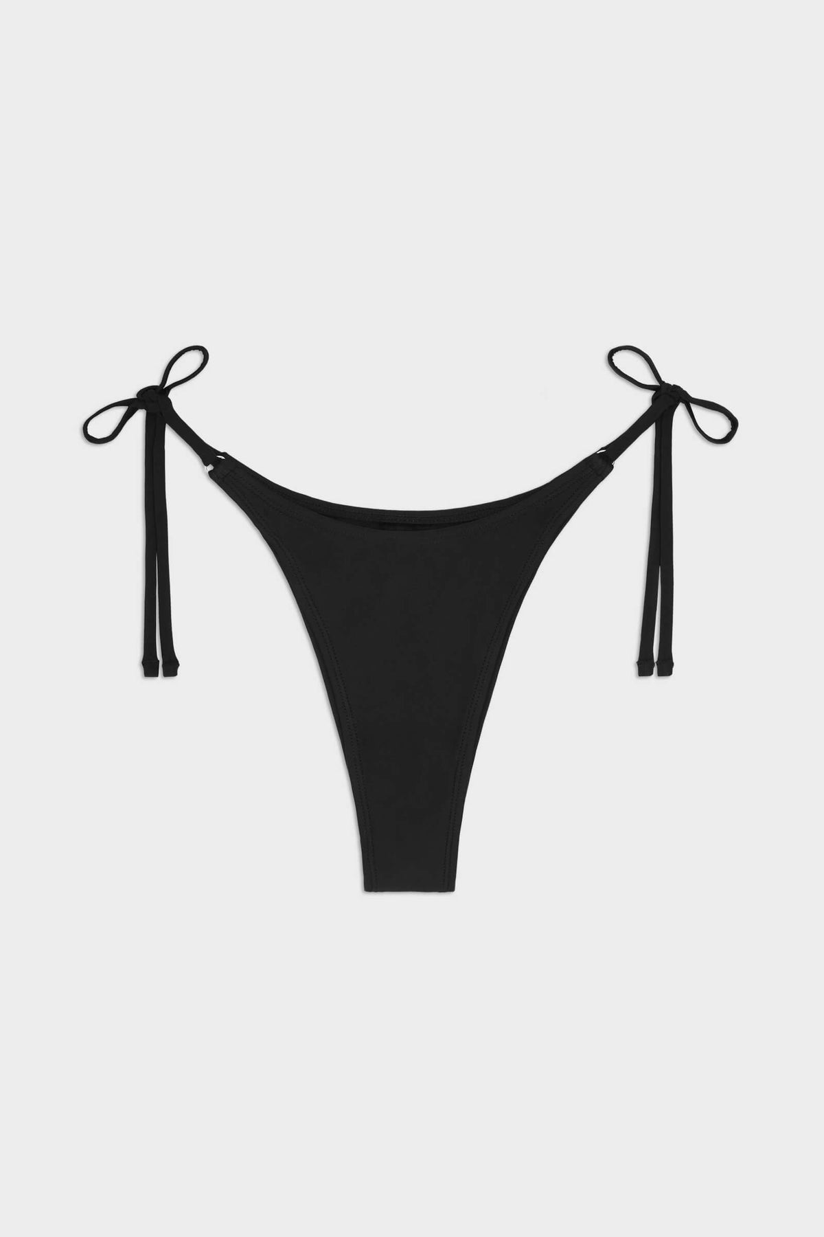 Kala Bottom - Black