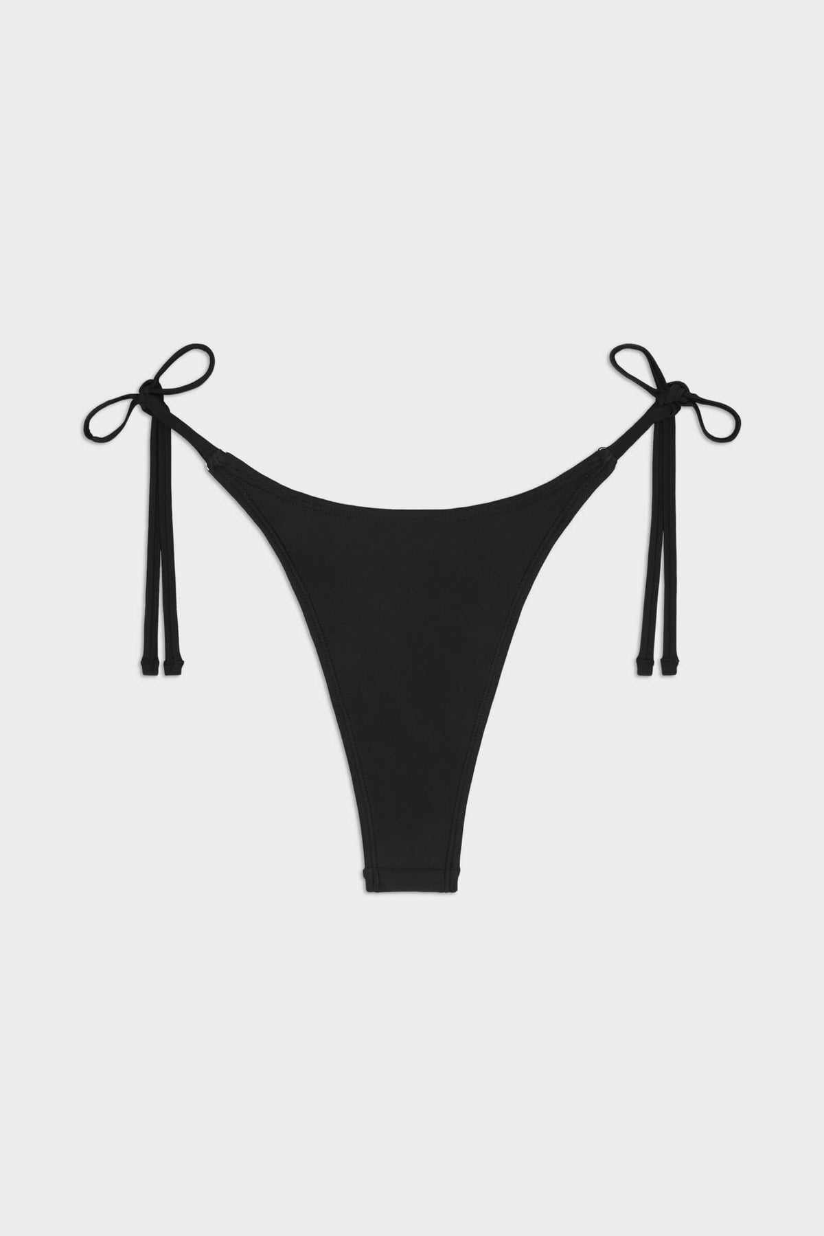 Kala Bottom - Black