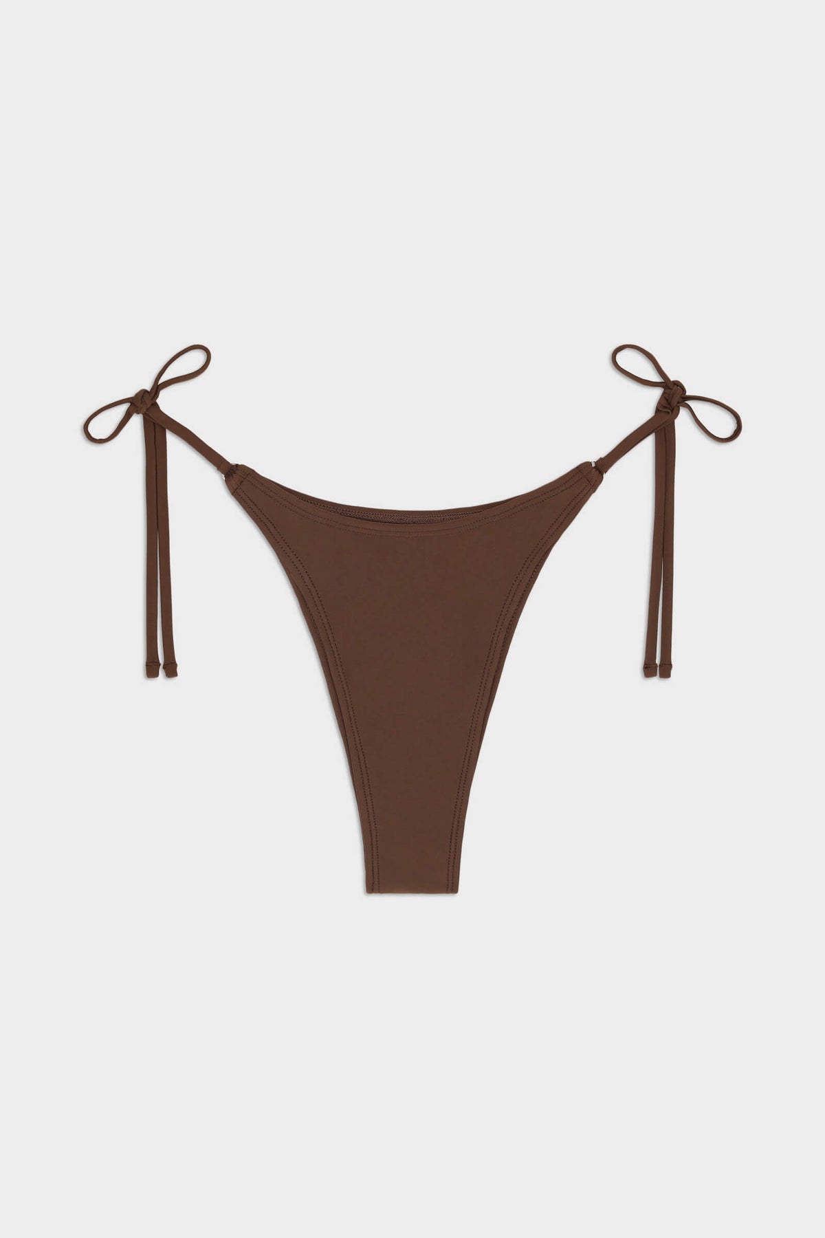Kala Bottom - Chestnut Brown