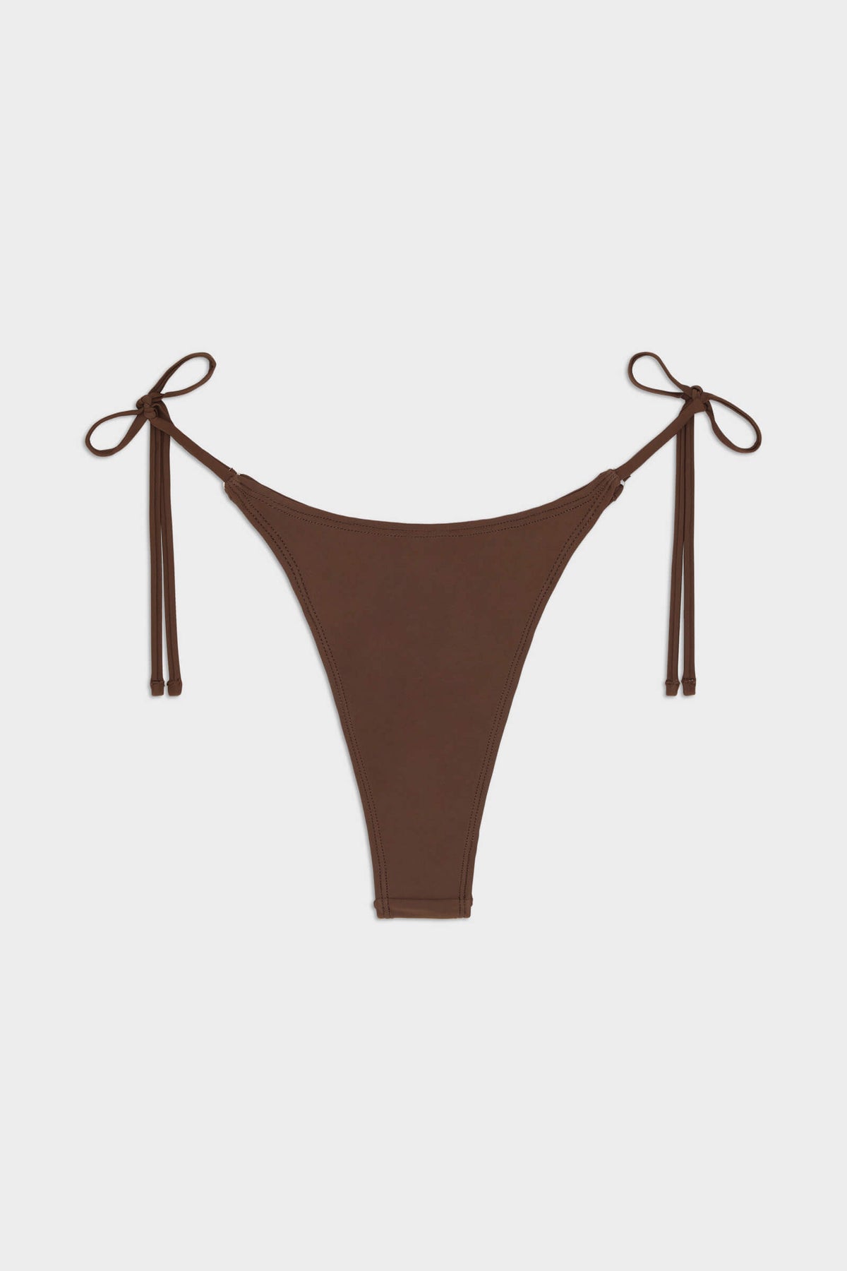 Kala Bottom - Chestnut Brown