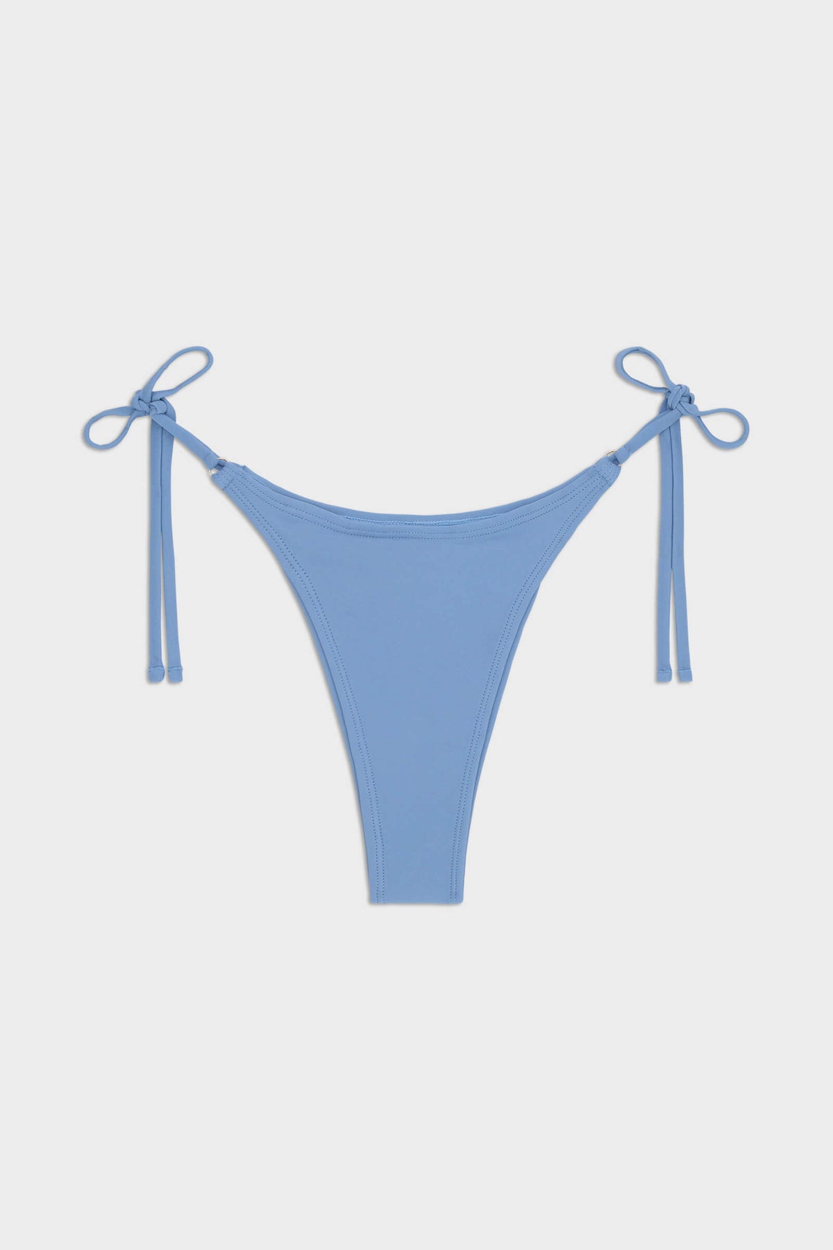 Kala Bottom - Dusty Blue
