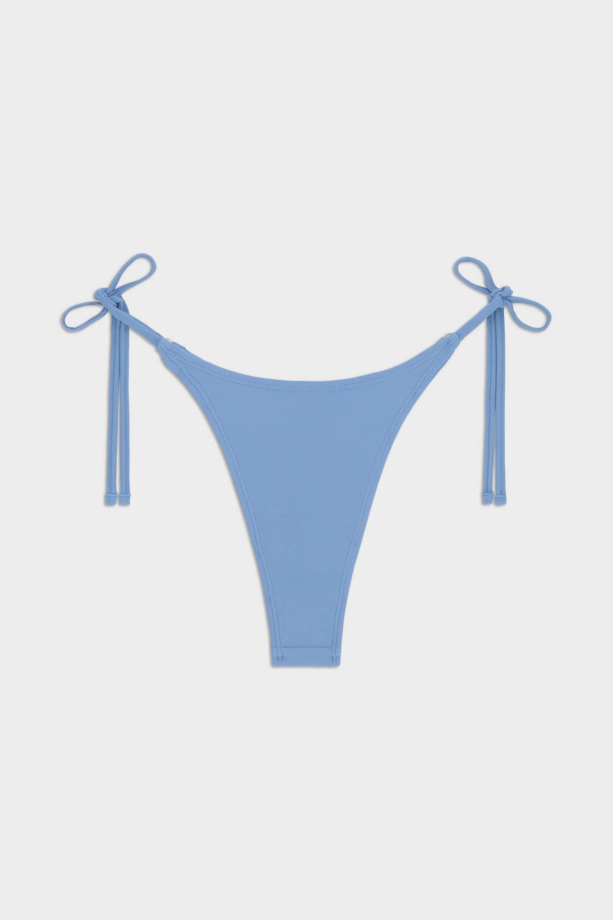 Kala Bottom - Dusty Blue