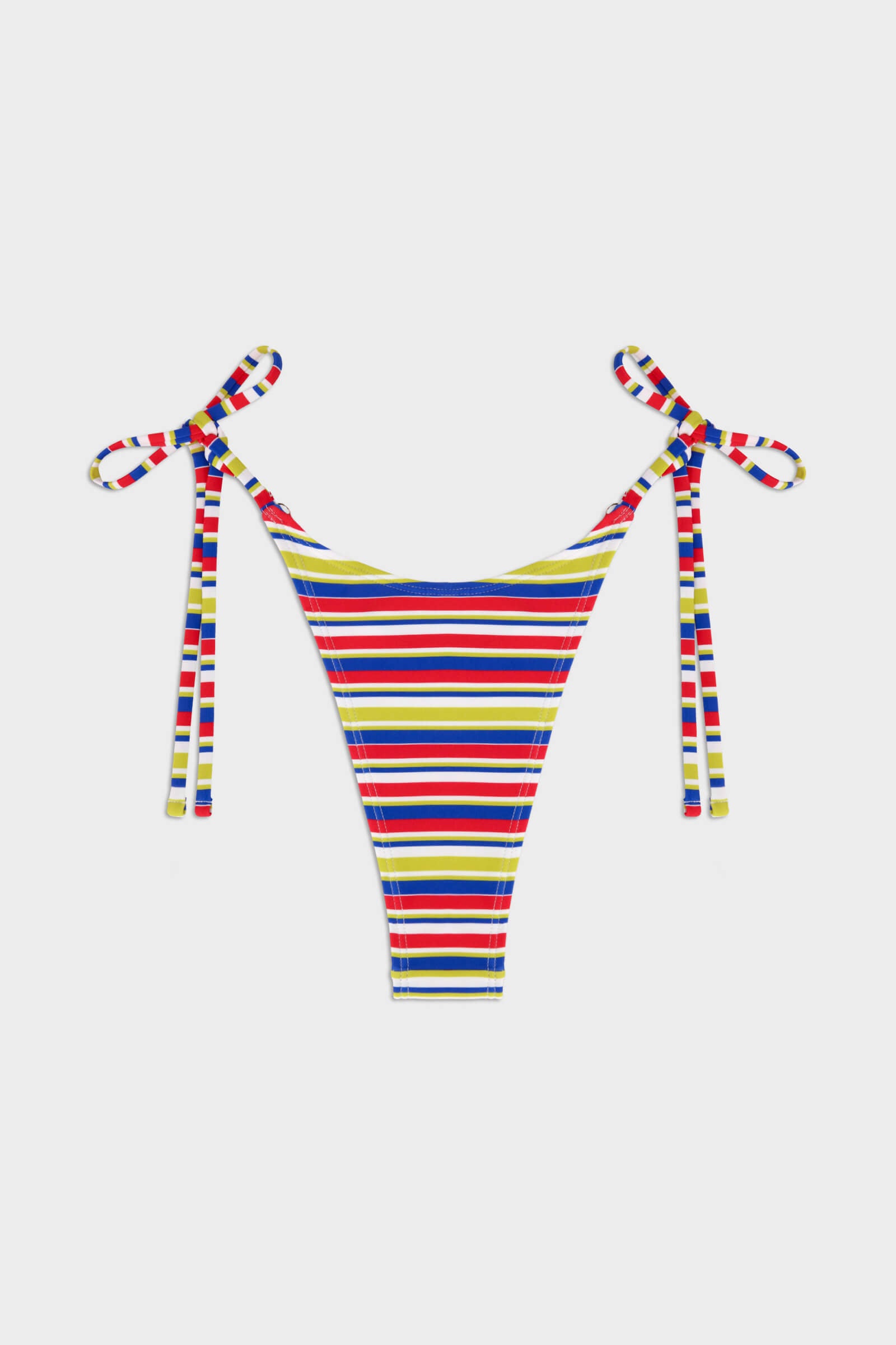 Kala Bottom - Lustra Lines