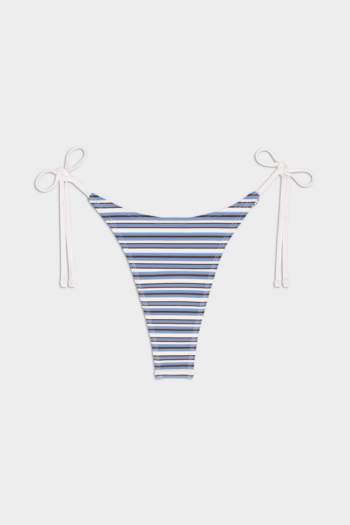 Kala Bottom - Cala Stripes