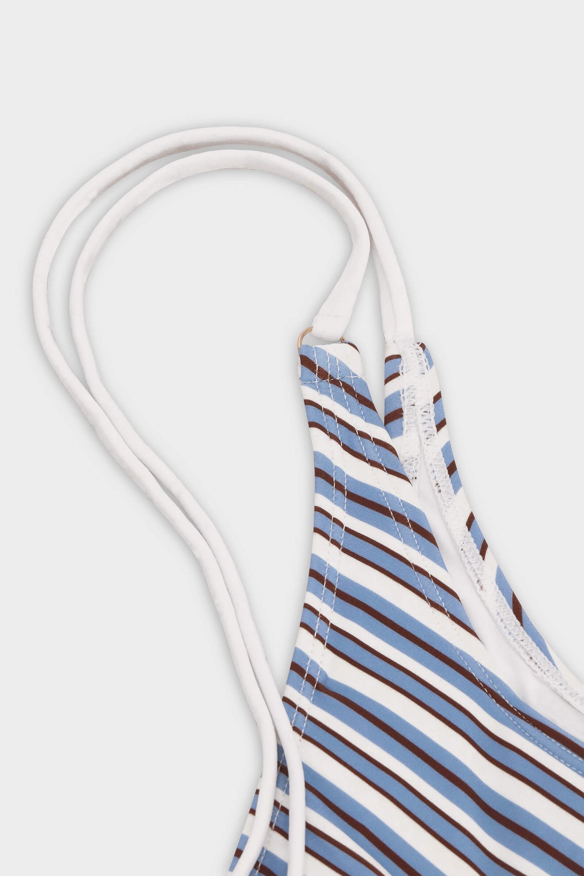 Kala Bottom - Cala Stripes