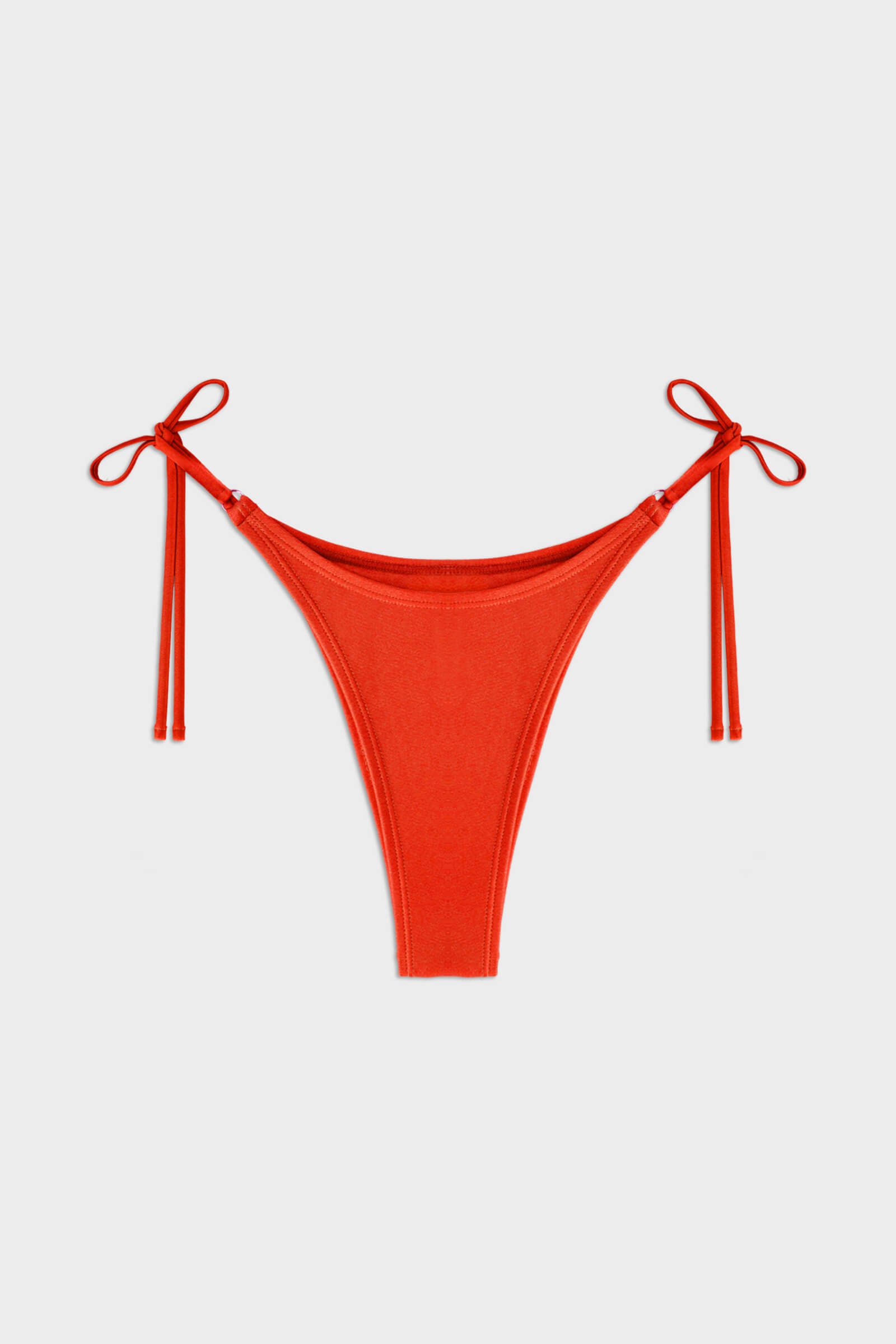 Kala Bottom - Capia Red Shine
