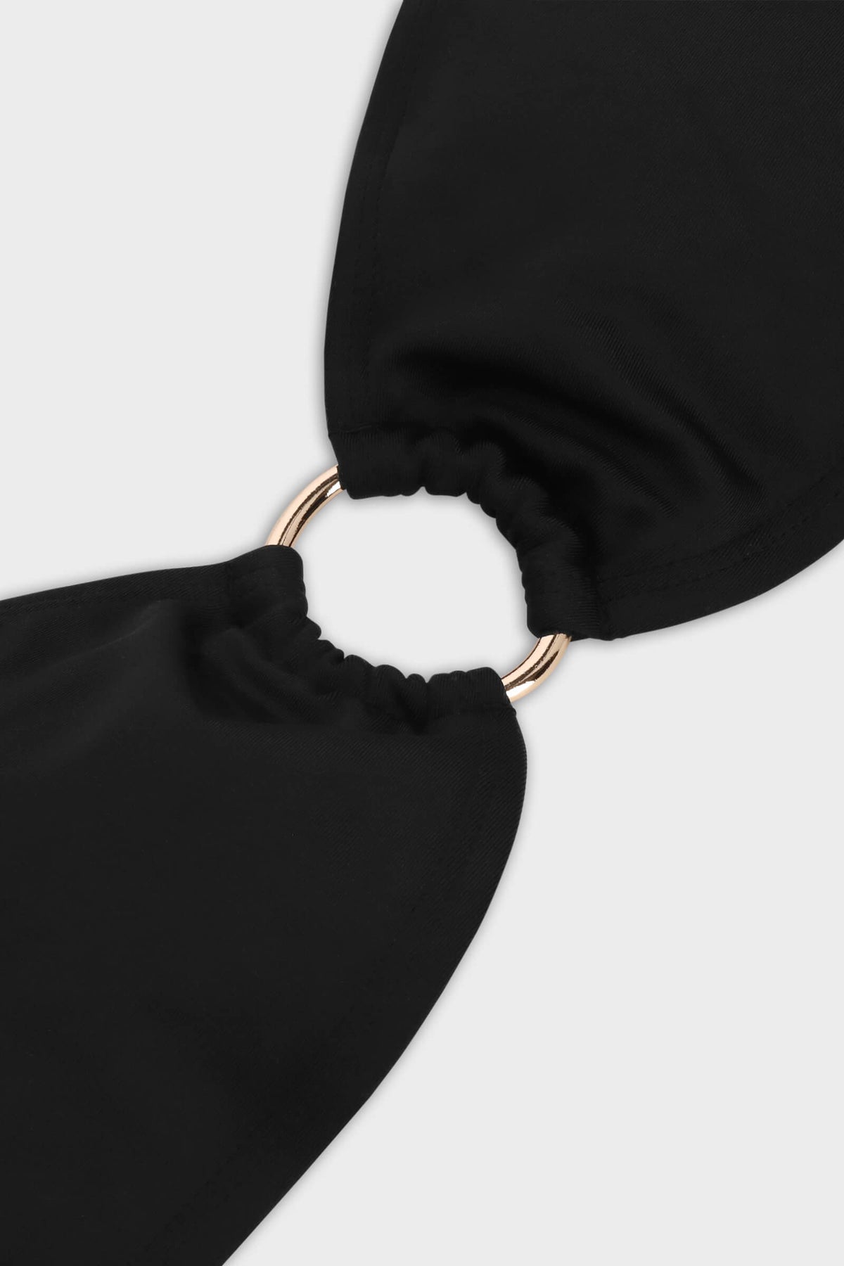 Kala Top - Black