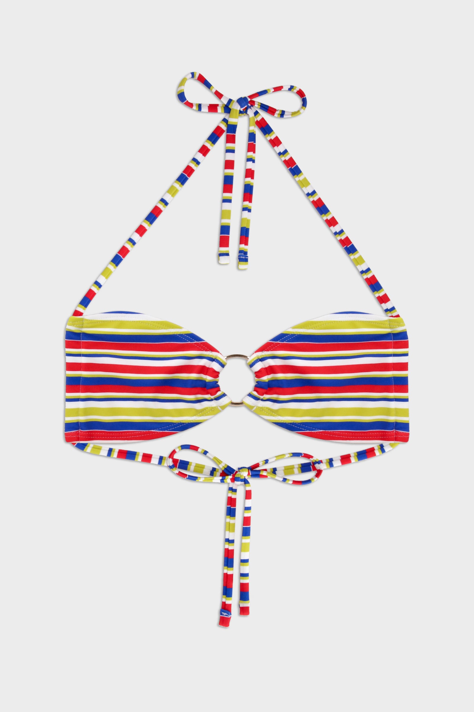 Kala Top - Lustra Lines