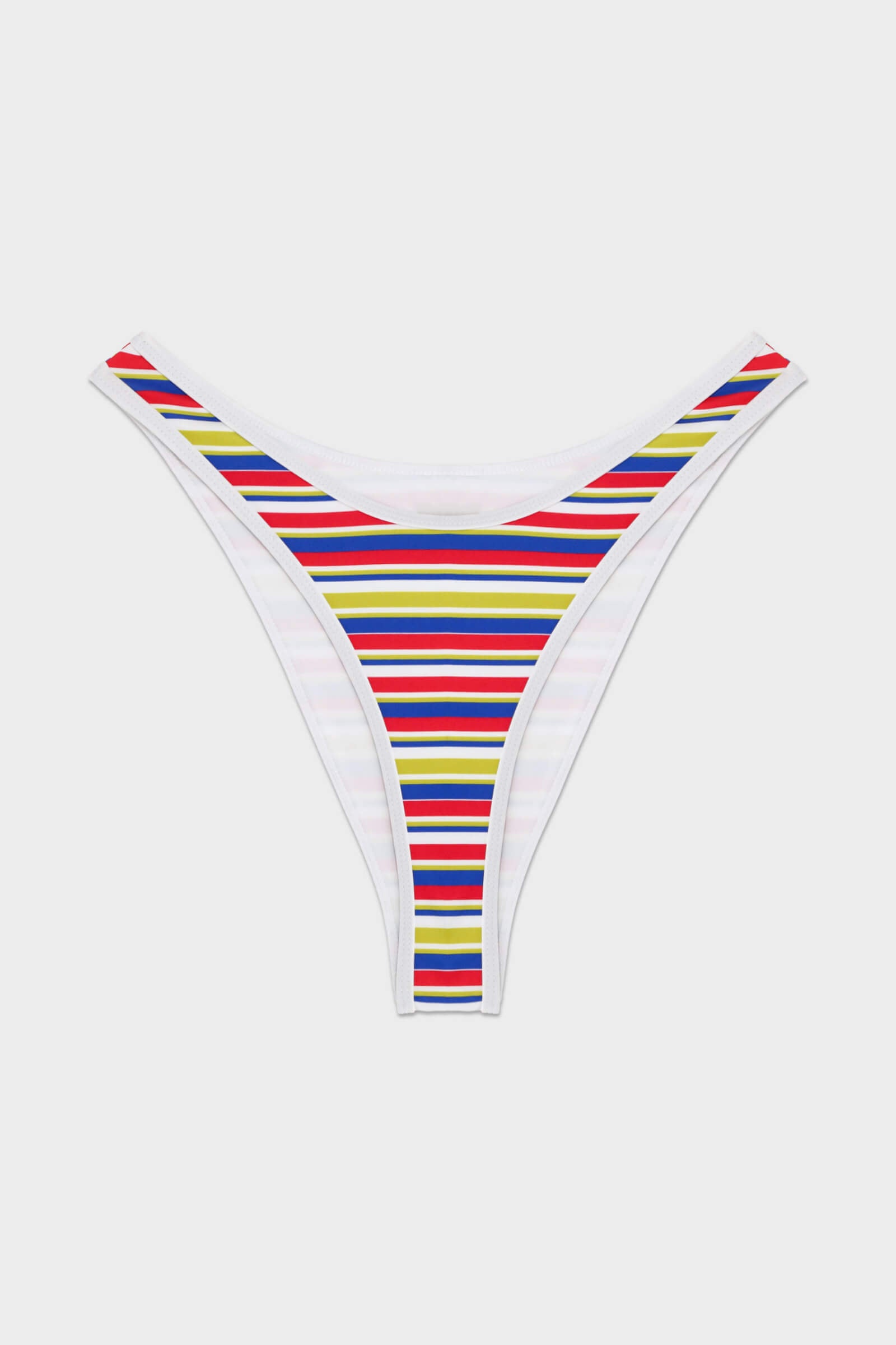 Sera Bottom - Lustra Lines