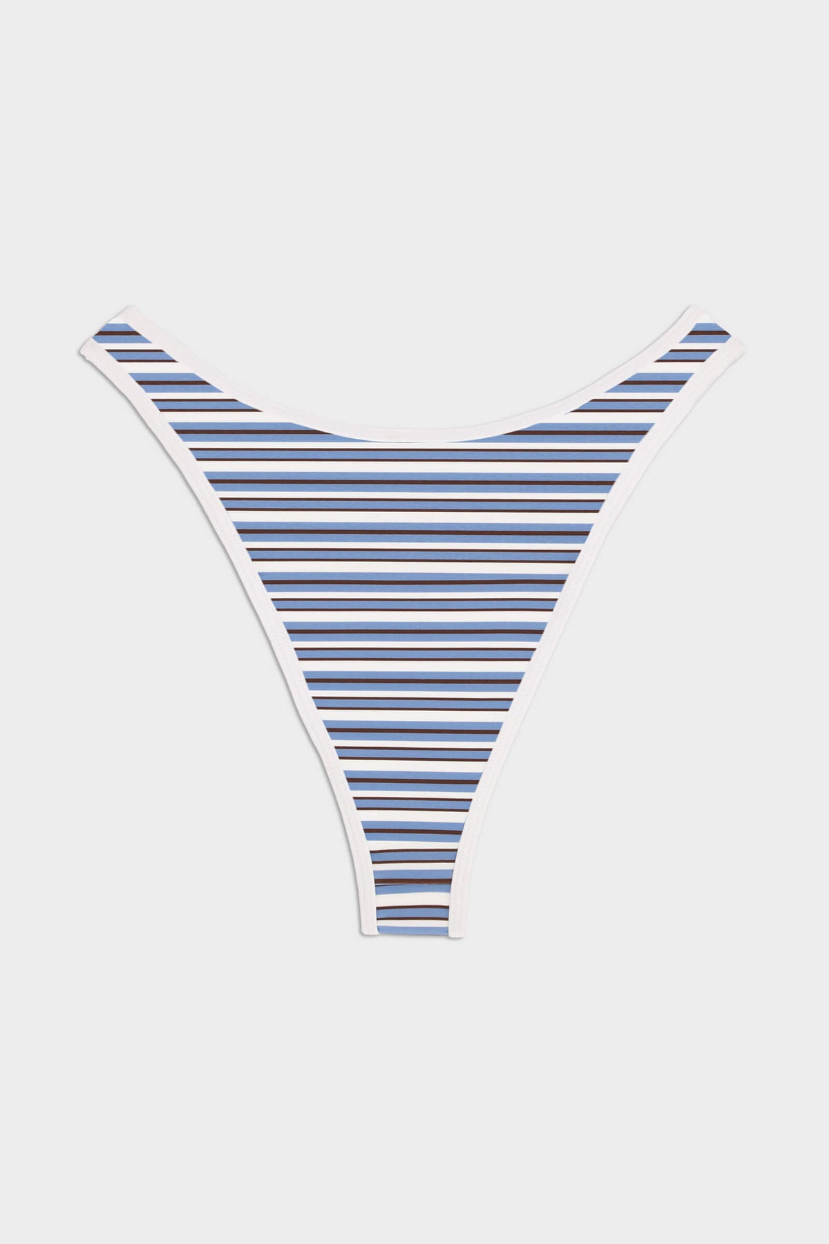 Sera Bottom - Cala Stripes
