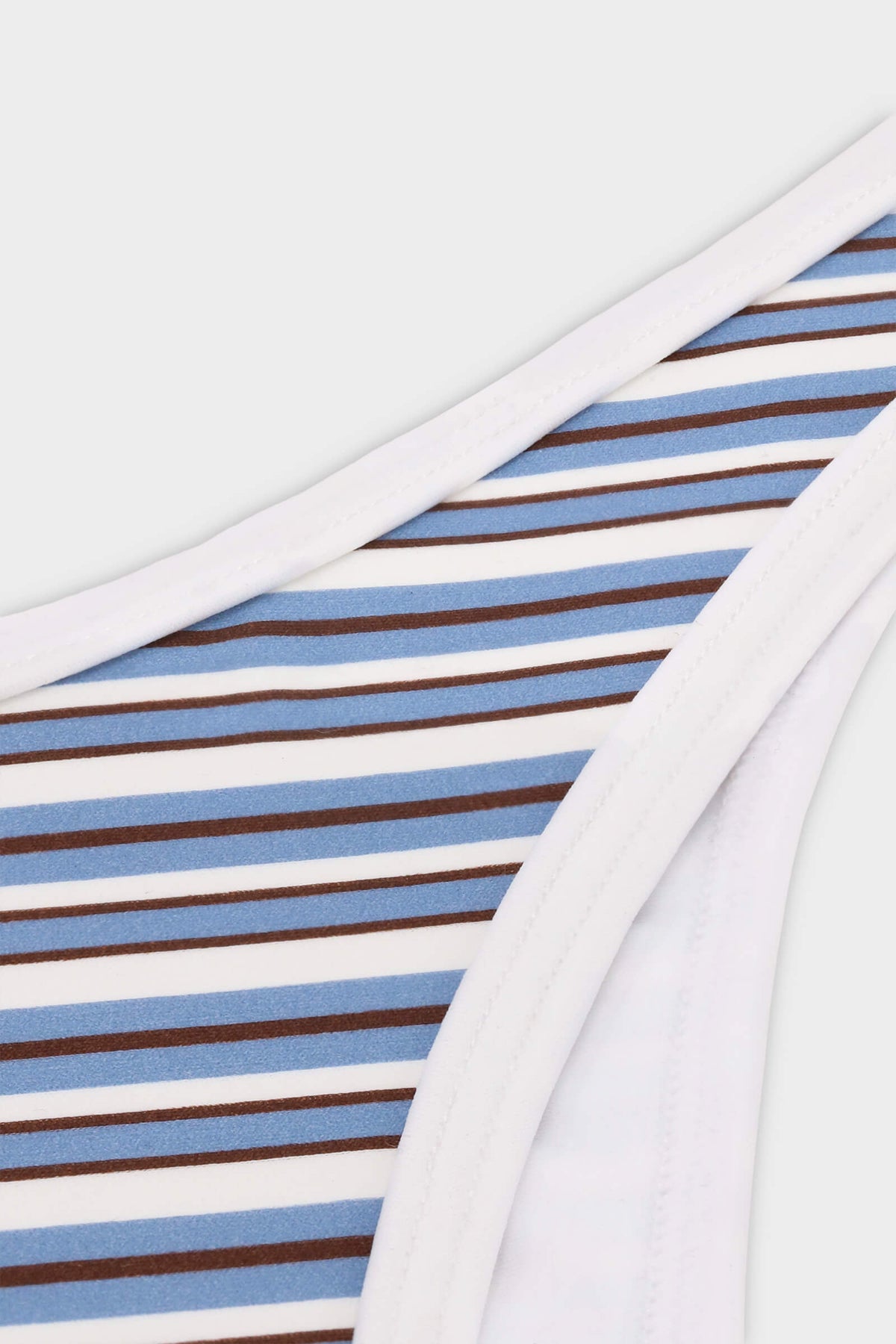 Sera Bottom - Cala Stripes