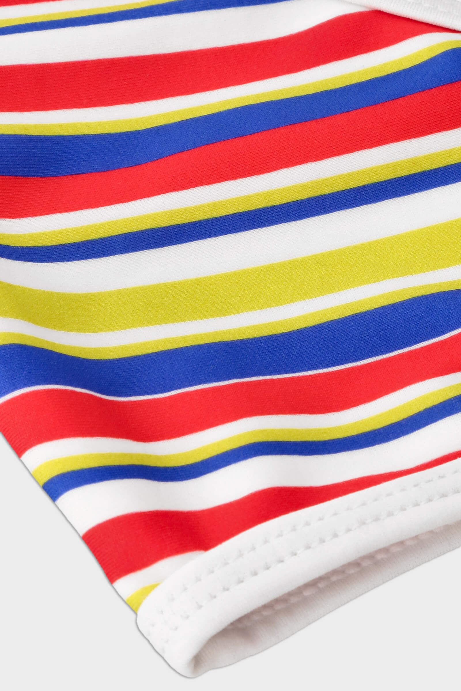 Sera Top - Lustra Lines
