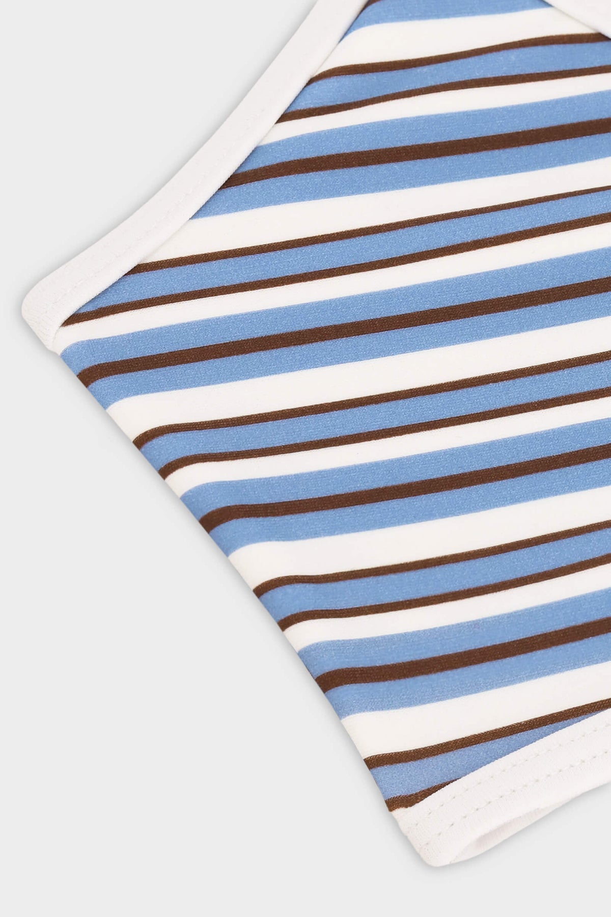 Sera Top - Cala Stripes