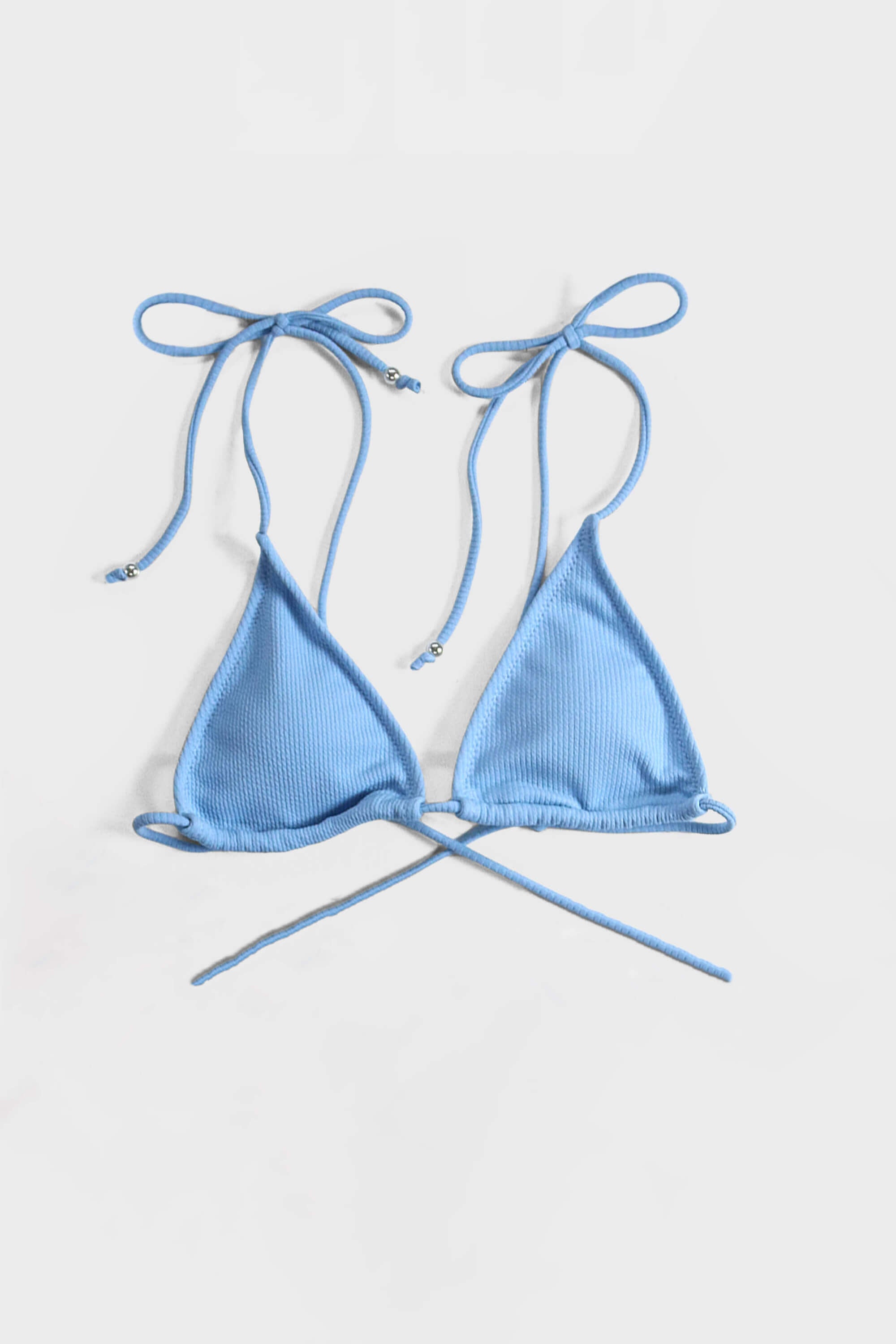 Bahia blue swimwear online