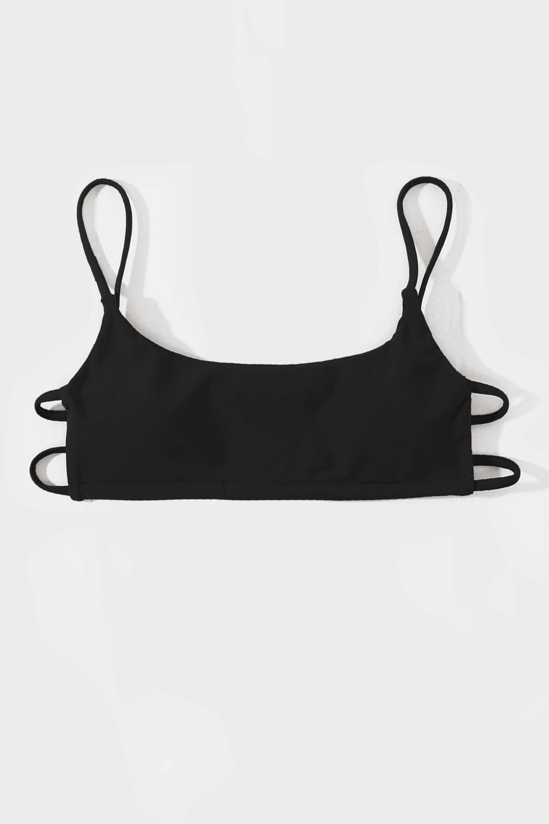 Top Capri main image 1
