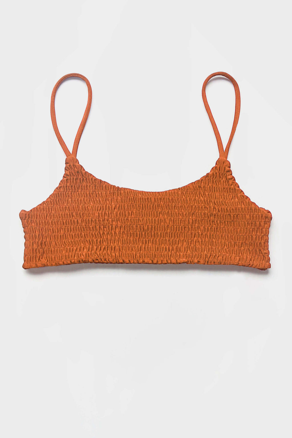 Laguna Bikini Top – Aqua Tropic Swimwear